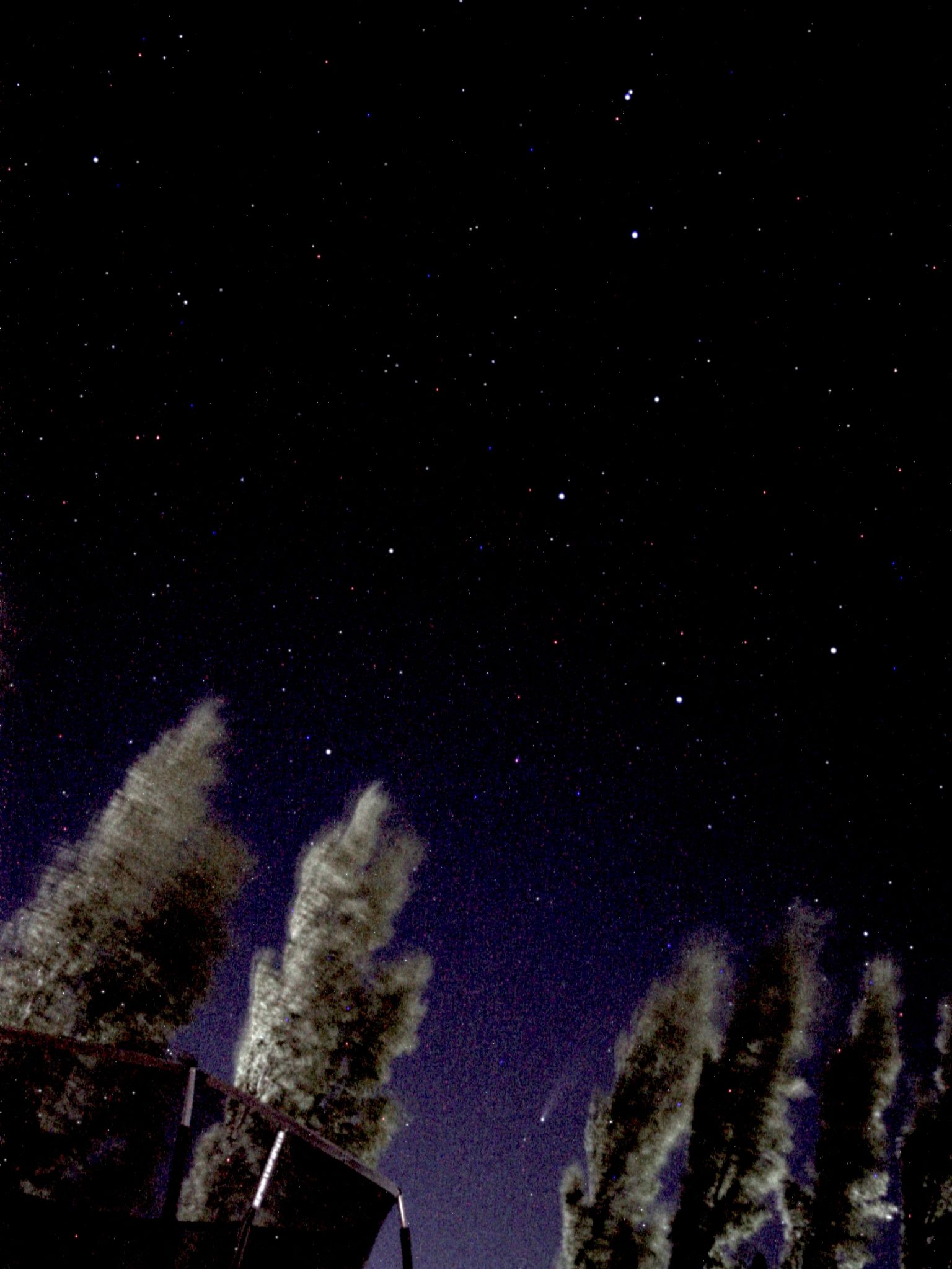 Community photo by Jon Rubin | Mountain House, CA, USA