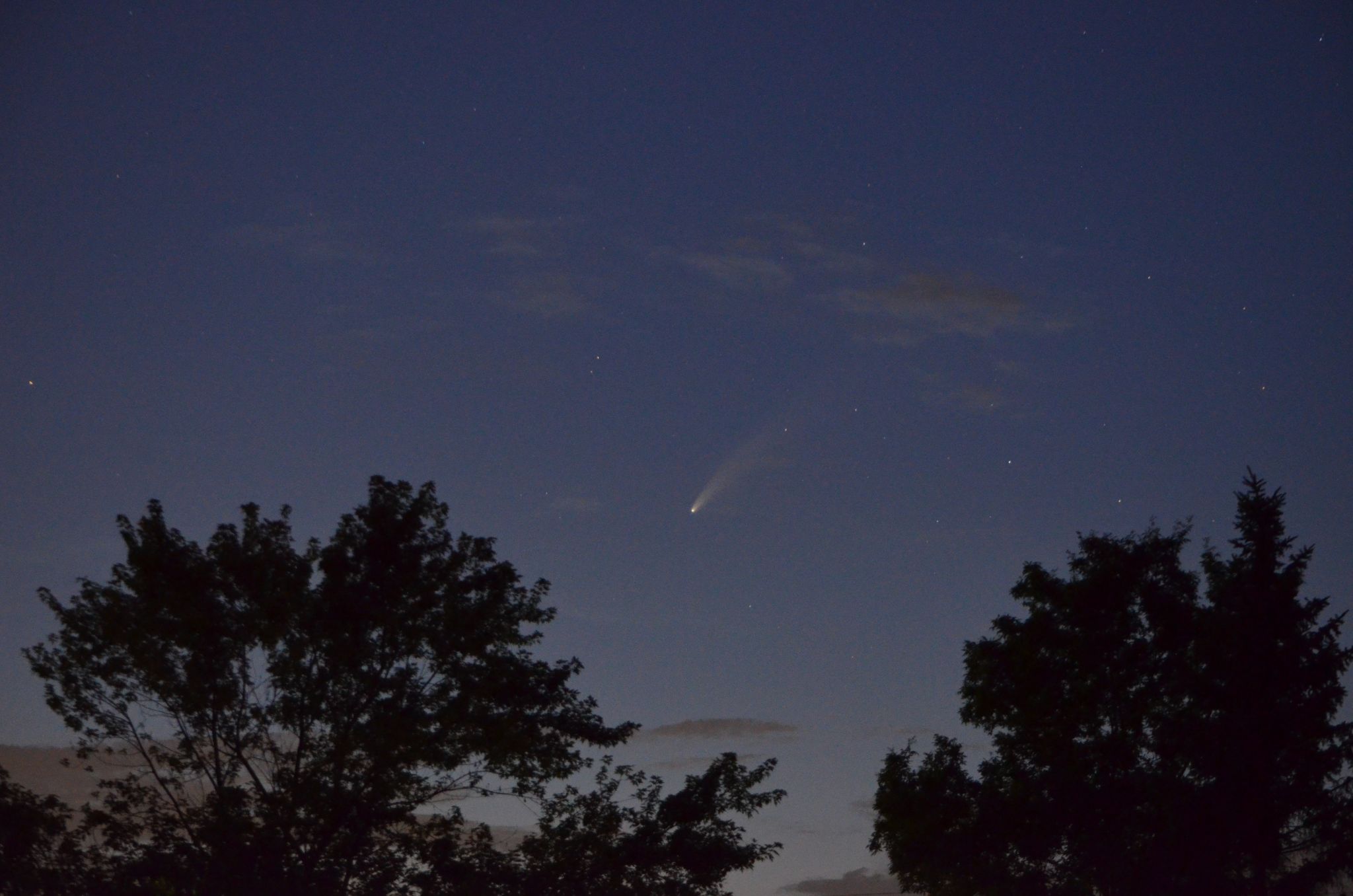 Community photo entitled  by Brian Beard on 07/14/2020 at Goodrich, Michigan, USA