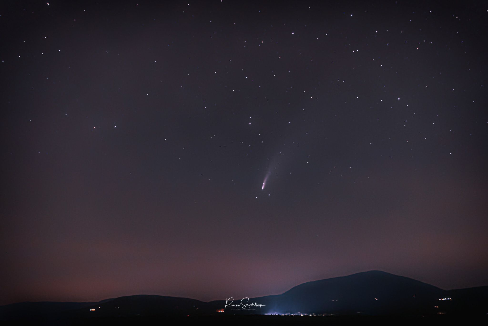 Community photo by Rachel Snydstrup | Ashokan Reservoir, Shokan, NY 12481