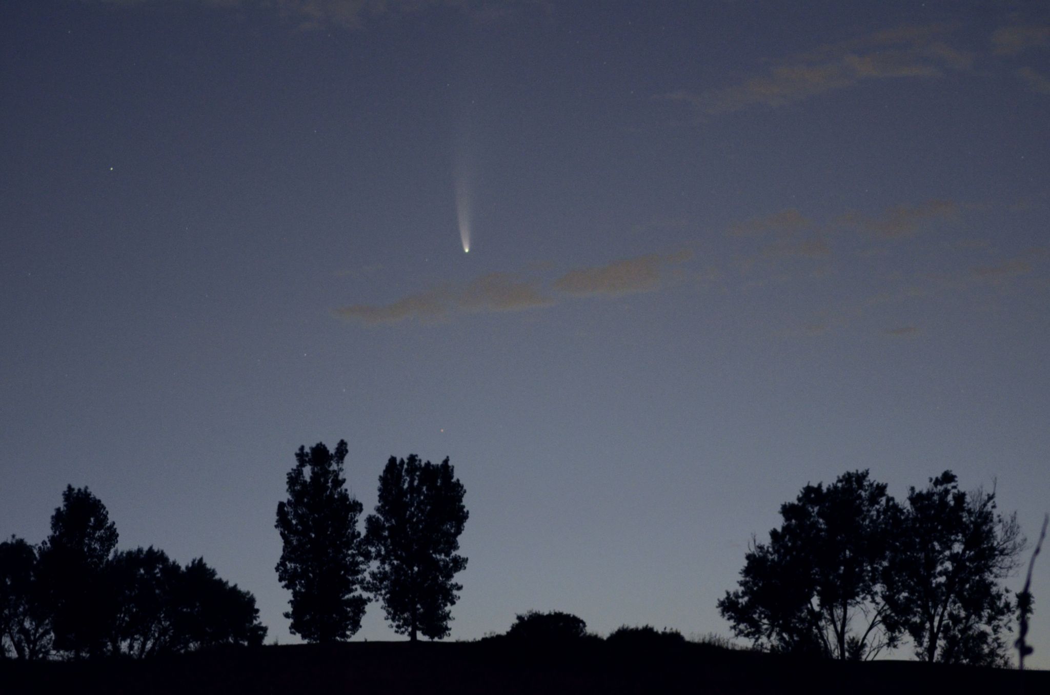 Community photo by Glenn Laurent | Lakewood, CO