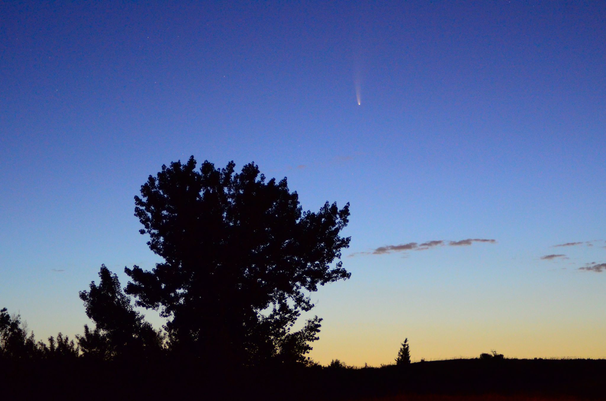 Community photo entitled  by Glenn Laurent on 07/09/2020 at Lakewood, CO