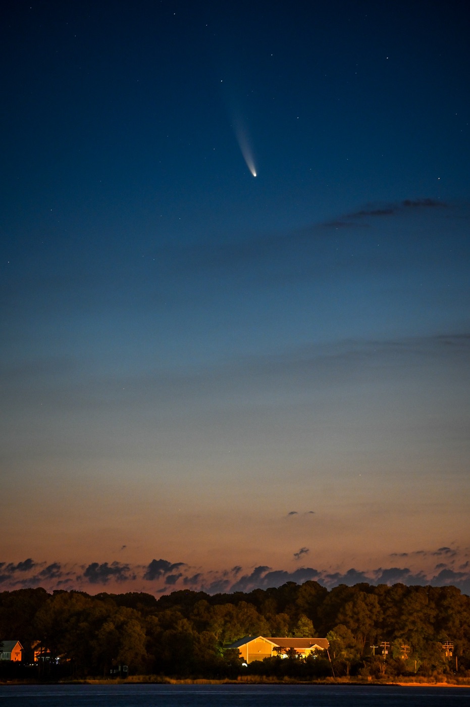 Community photo by Pablo Yanez | Yorktown, Virginia