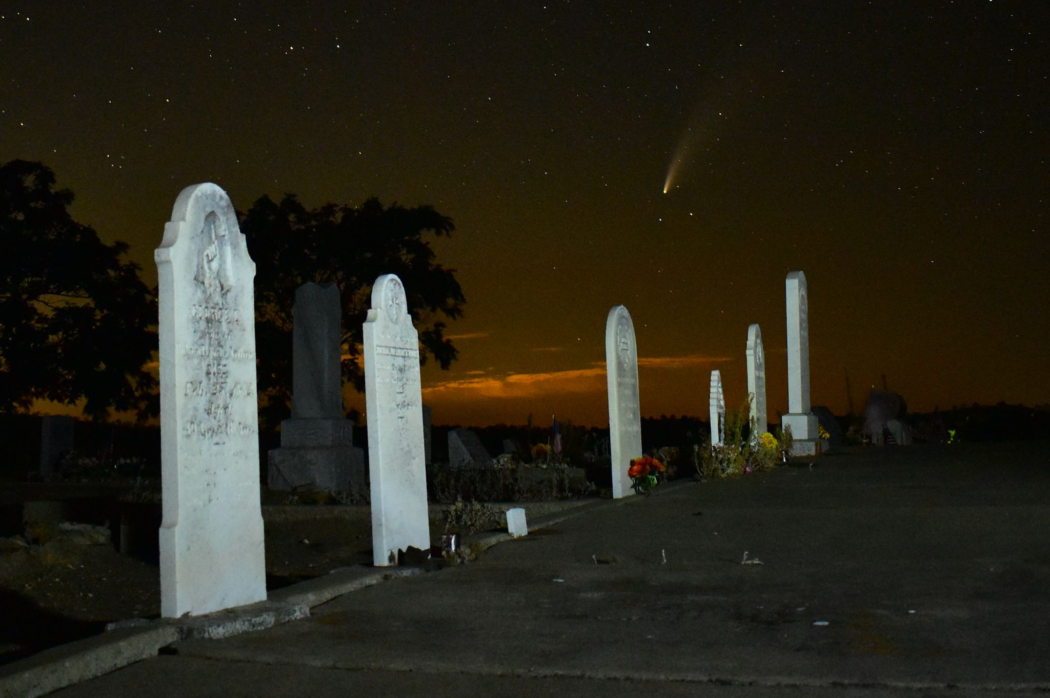 Community photo by Bob Ummels | Hornitos , Calif. , Mariposa