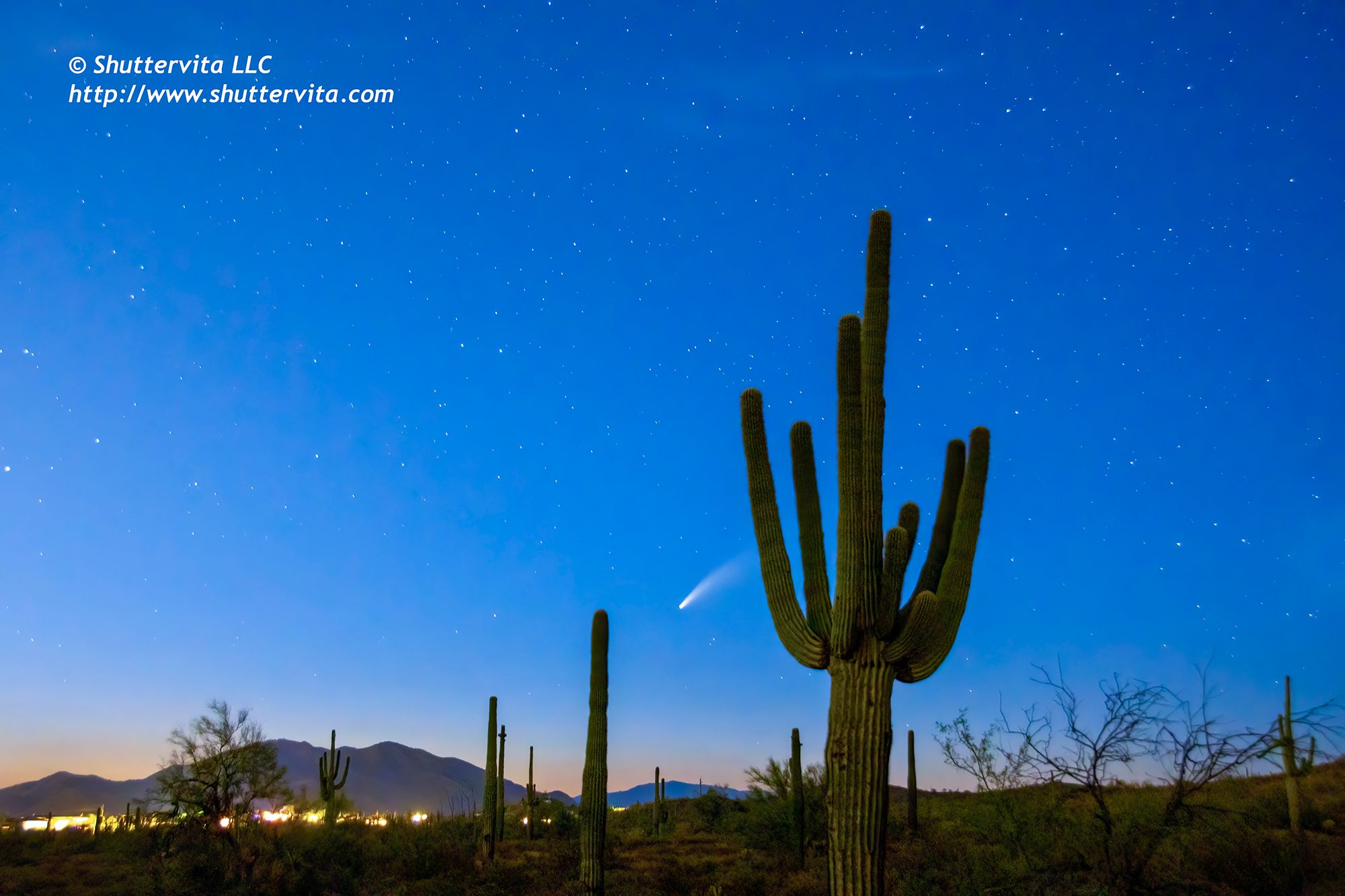 Community photo entitled  by Harry Taylor on 07/15/2020 at Cave Creek, Arizona, USA