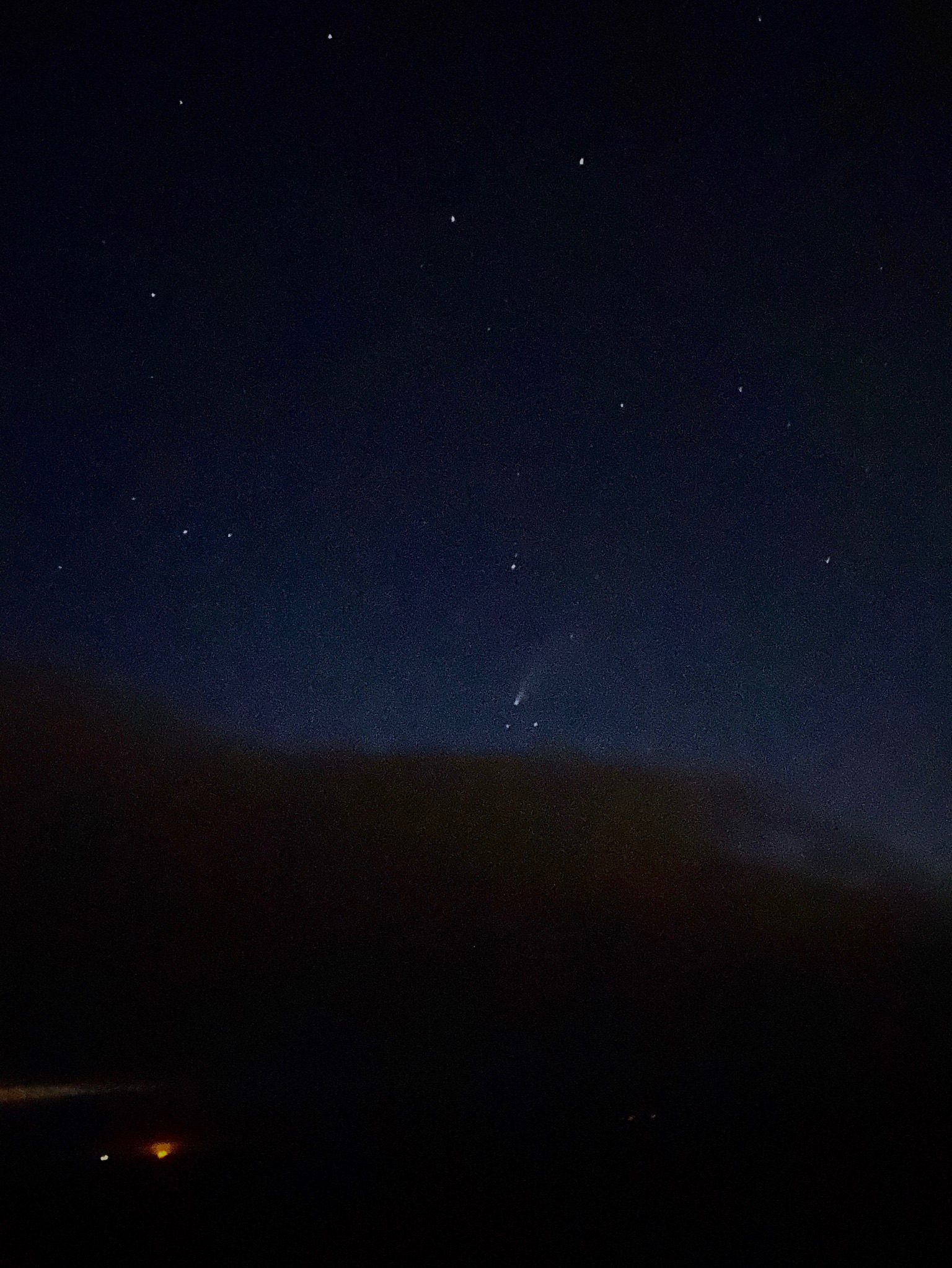 Community photo entitled  by Bharath Phanibhushana on 07/18/2020 at Crescent moon beach Pacifica CA USA