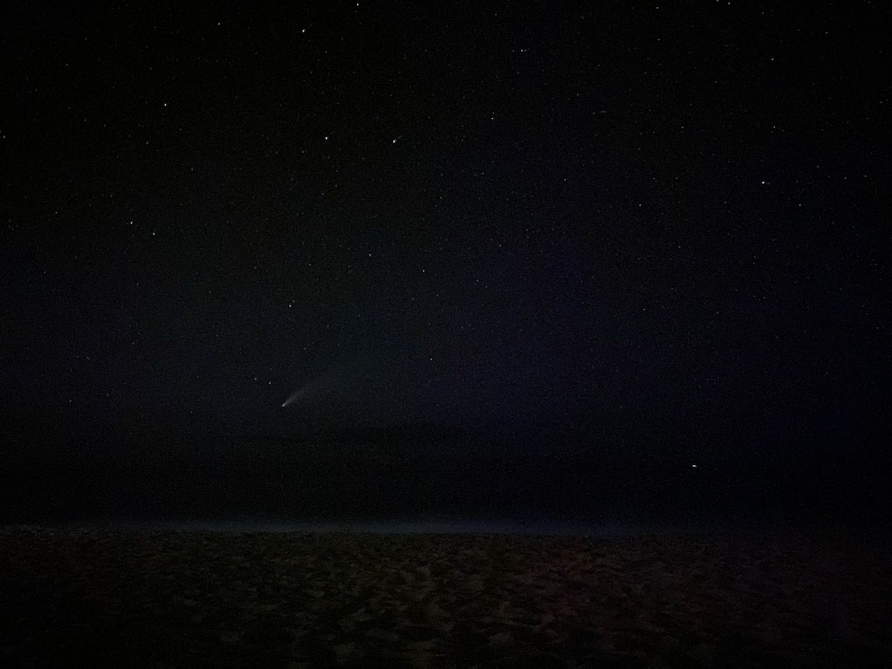 Community photo by Jinky Danganan | Mokuleia Northshore Oahu, Hawaii