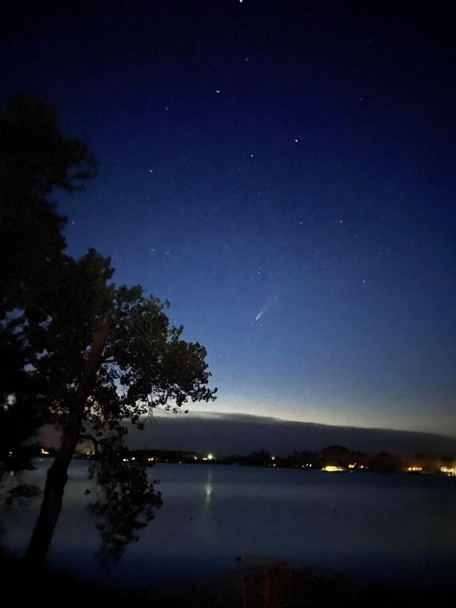 Community photo entitled  by Ryan Seitz on 07/18/2020 at Eureka, Kansas, USA