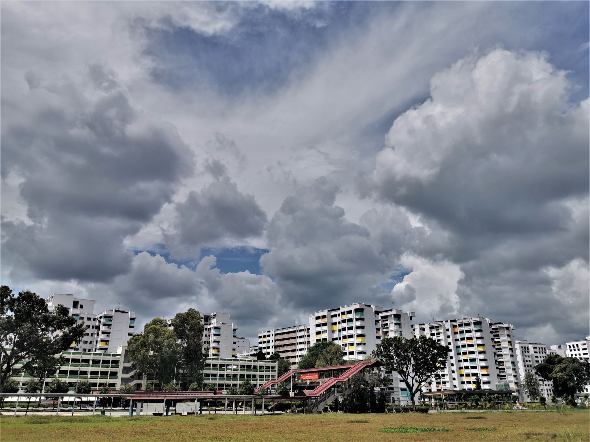 Community photo by Kannan A | Woodlands, Singapore