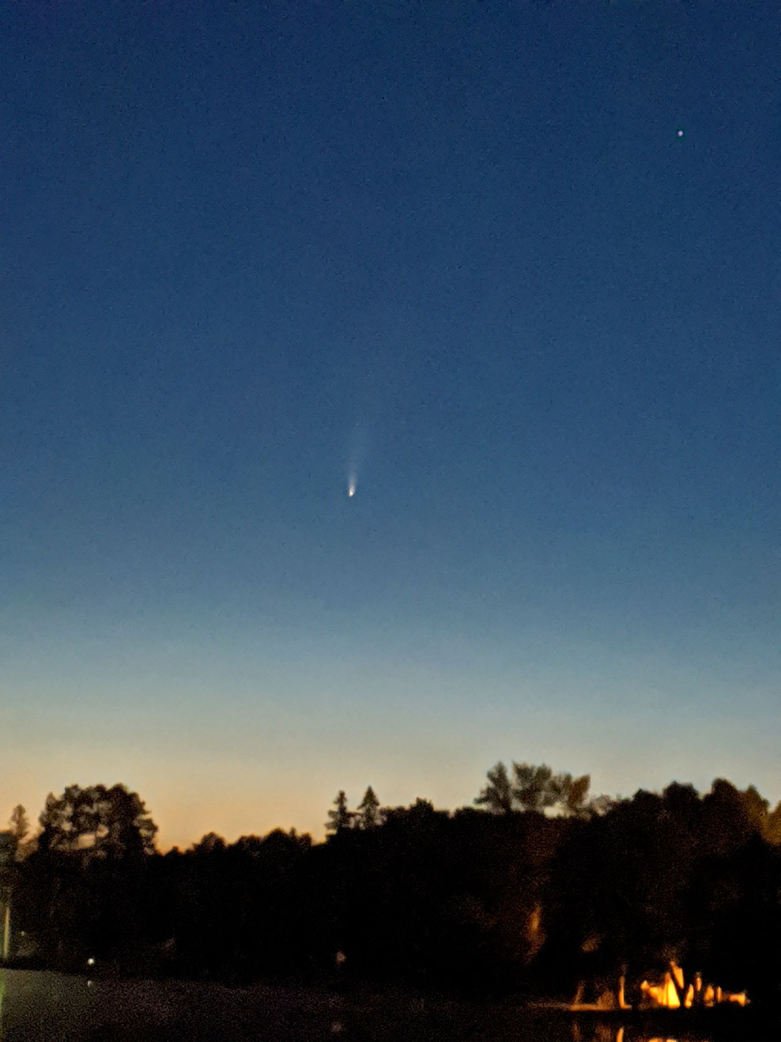 Community photo by Morrisa Schaefer | Pine River, Minnesota, USA