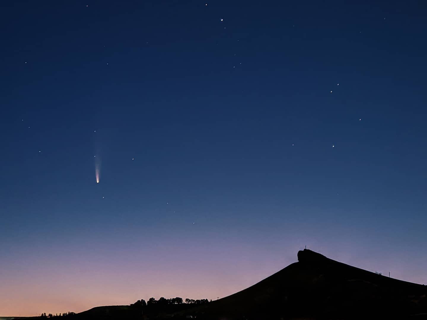 Community photo entitled  by Martin Ruiz on 07/11/2020 at Marsing, idaho, USA