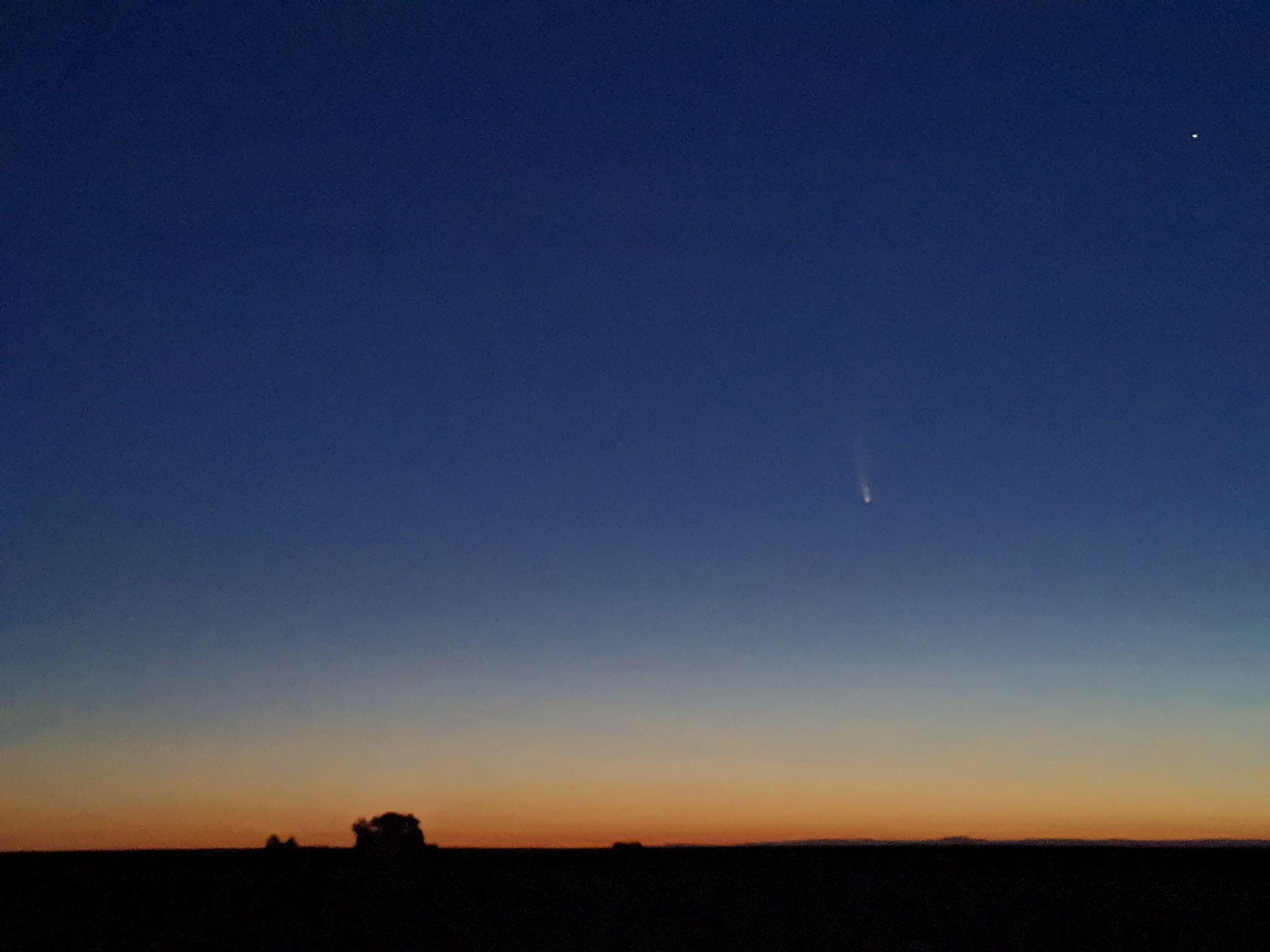 Community photo by Brian Bodensteiner | North East Iowa, usa