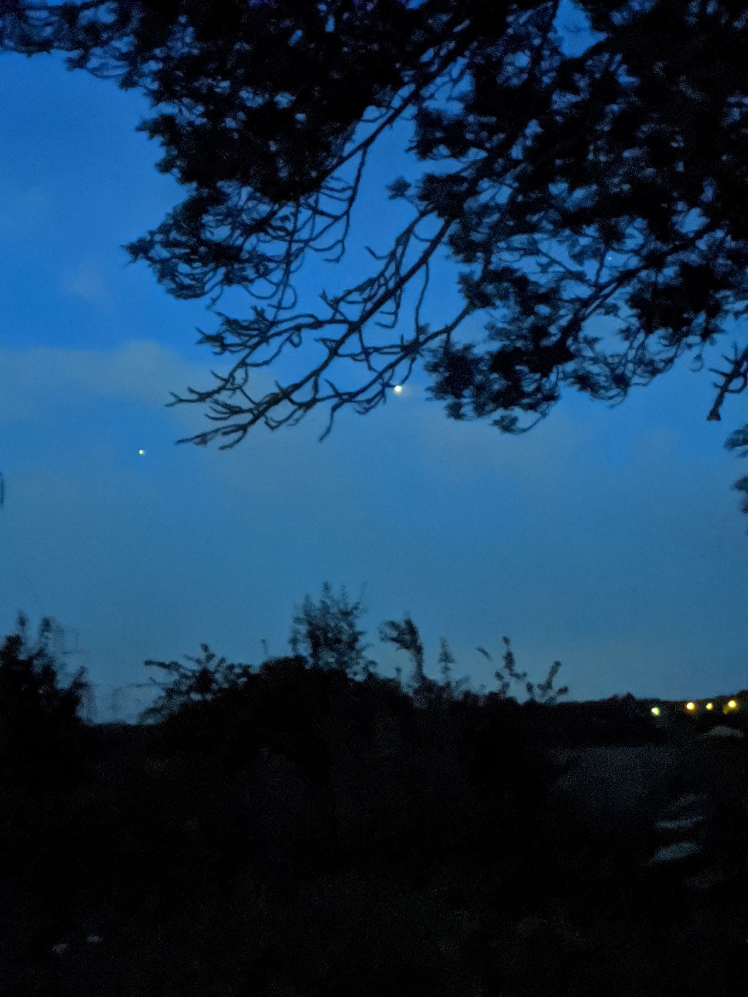 Community photo entitled  by kevan hubbard on 07/12/2020 at Oxford, England.