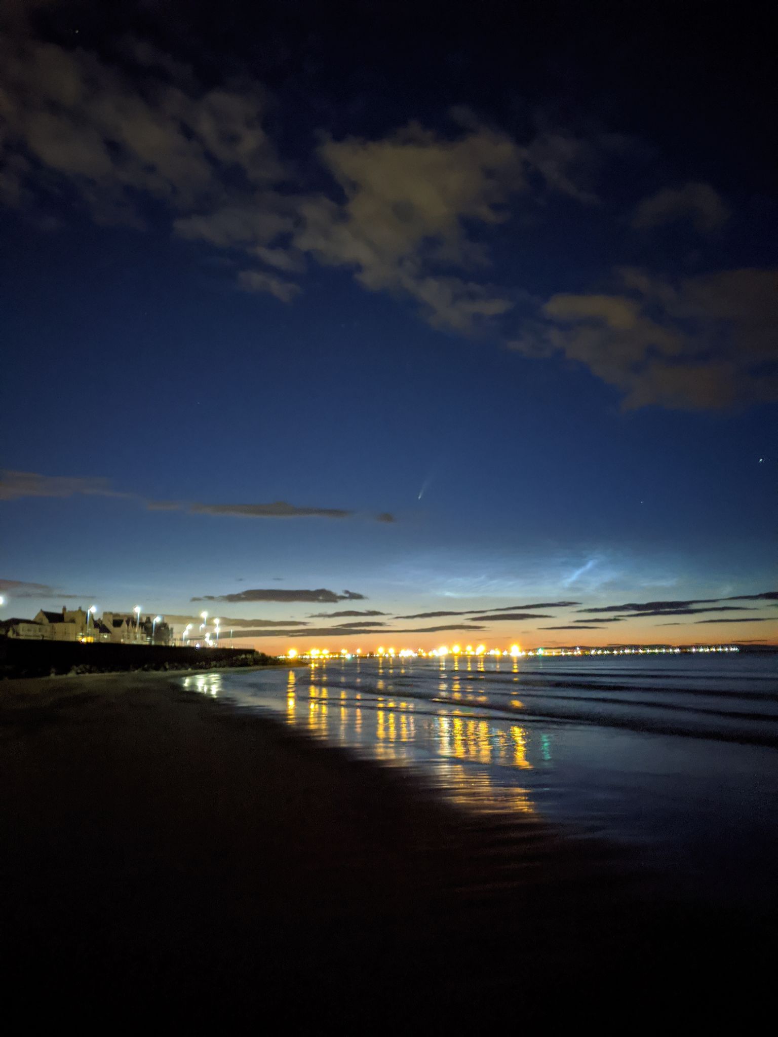 Community photo entitled  by kevan hubbard on 07/14/2020 at Seaton Carew,Co Durham, England