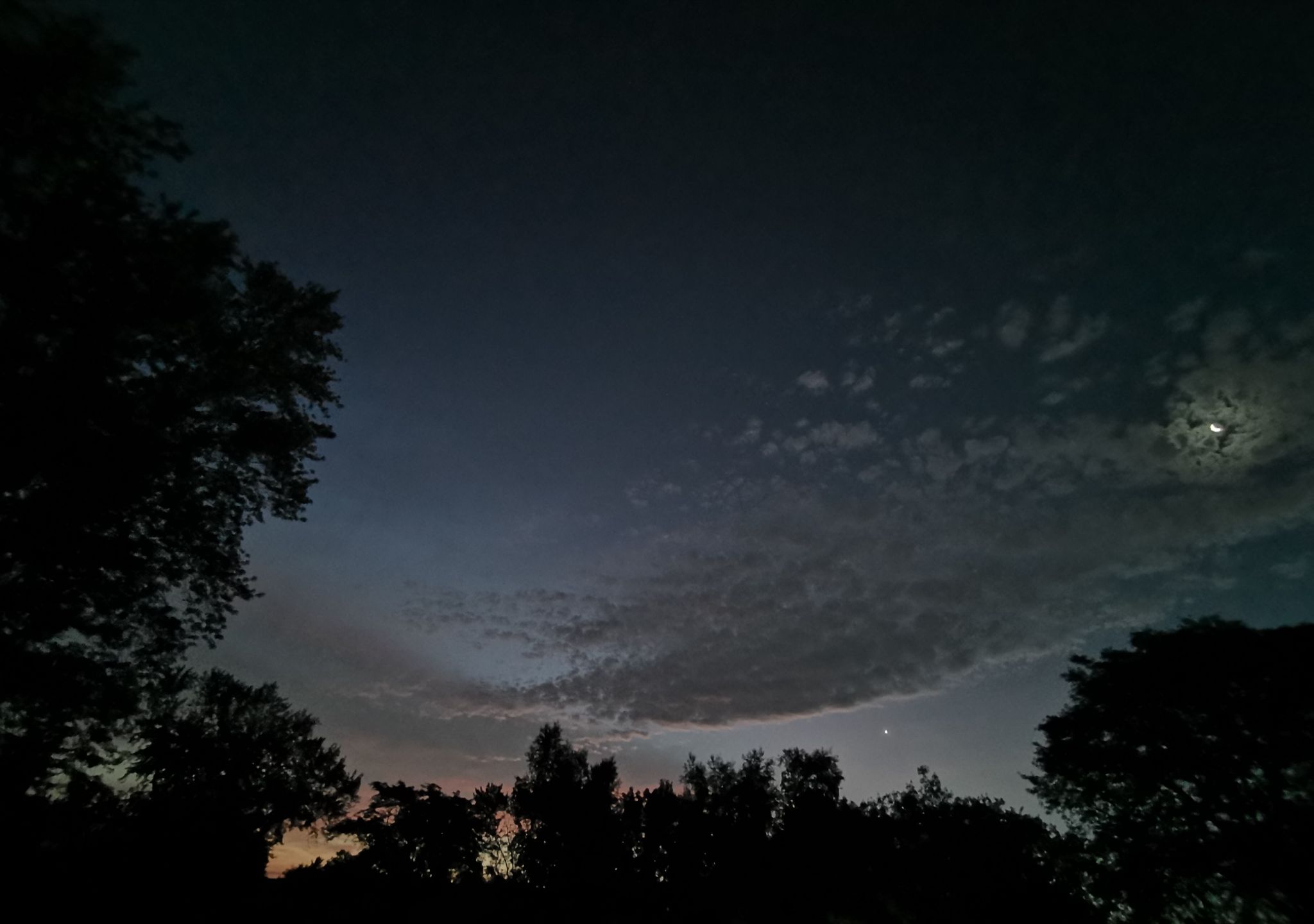 Community photo entitled  by Luke Lechner on 07/14/2020 at Brown Deer, Wisconsin, USA