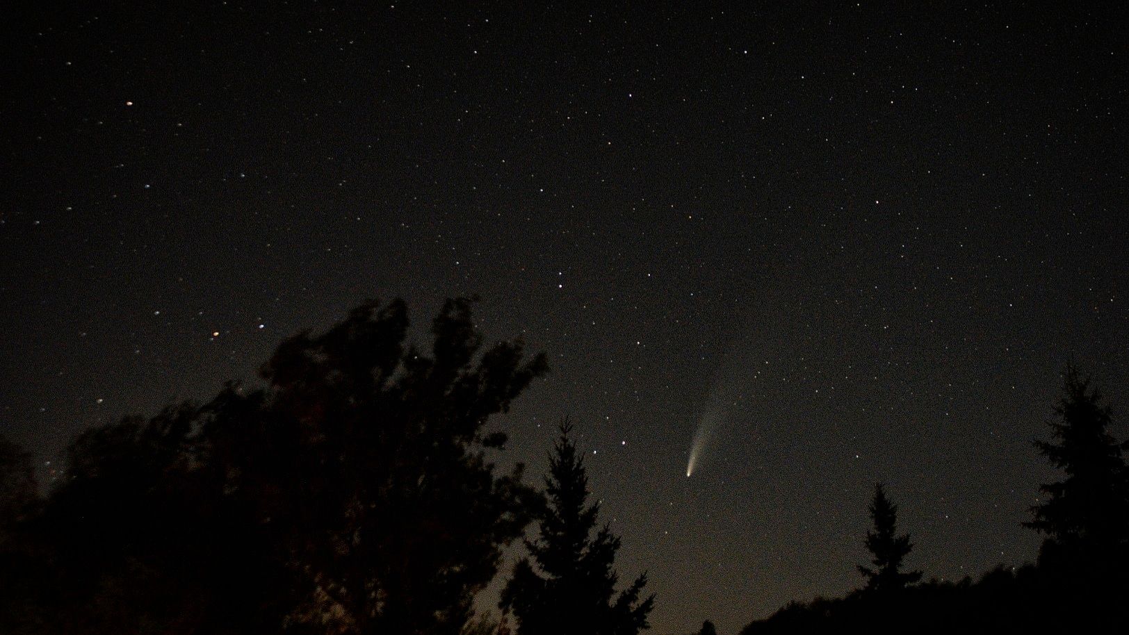 Community photo entitled  by Nizio Adrian on 07/17/2020 at Ingleside Ontario