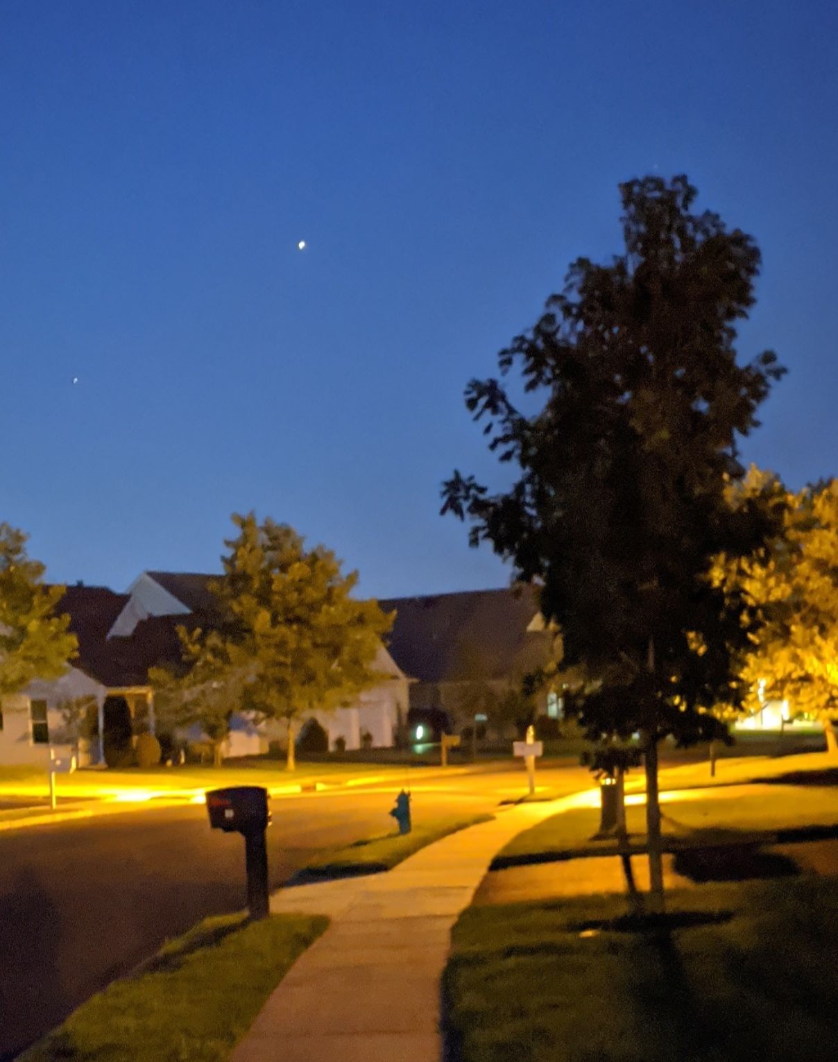 Community photo entitled  by Gerald Reisner on 07/19/2020 at Ocean Twp, Monmouth County, NJ.  USA