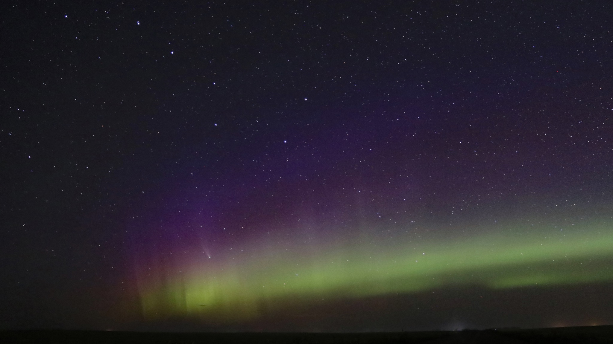 Community photo entitled  by Roger Foust on 07/25/2020 at Moose Jaw, Saskatchewan Canada