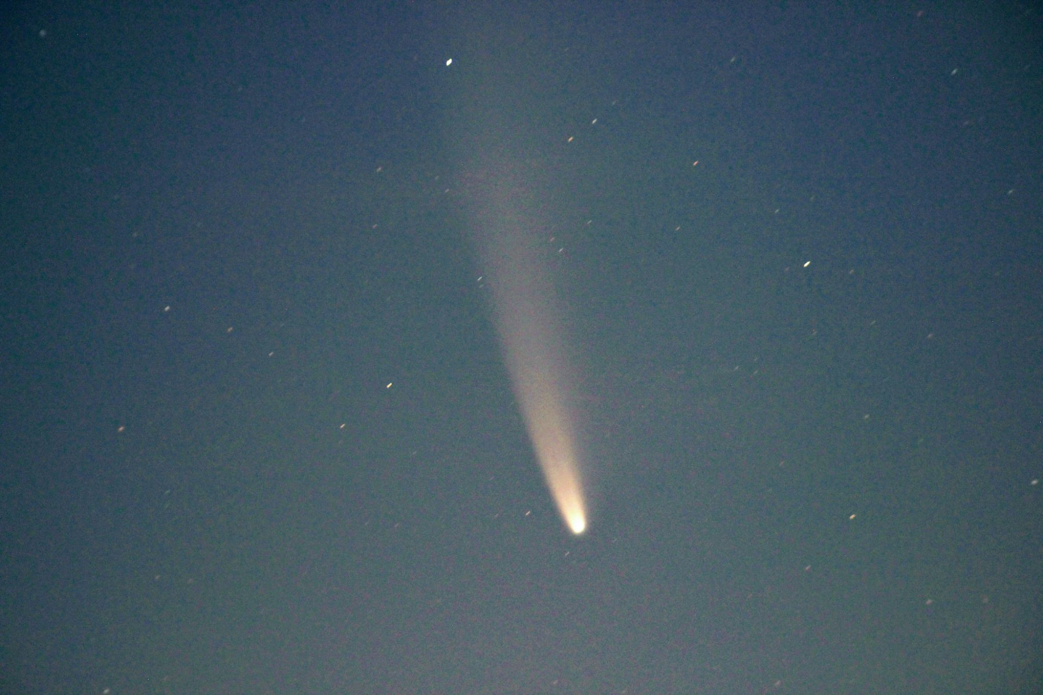 Community photo entitled  by Ron Nichols on 07/12/2020 at Irwin, Pa, USA