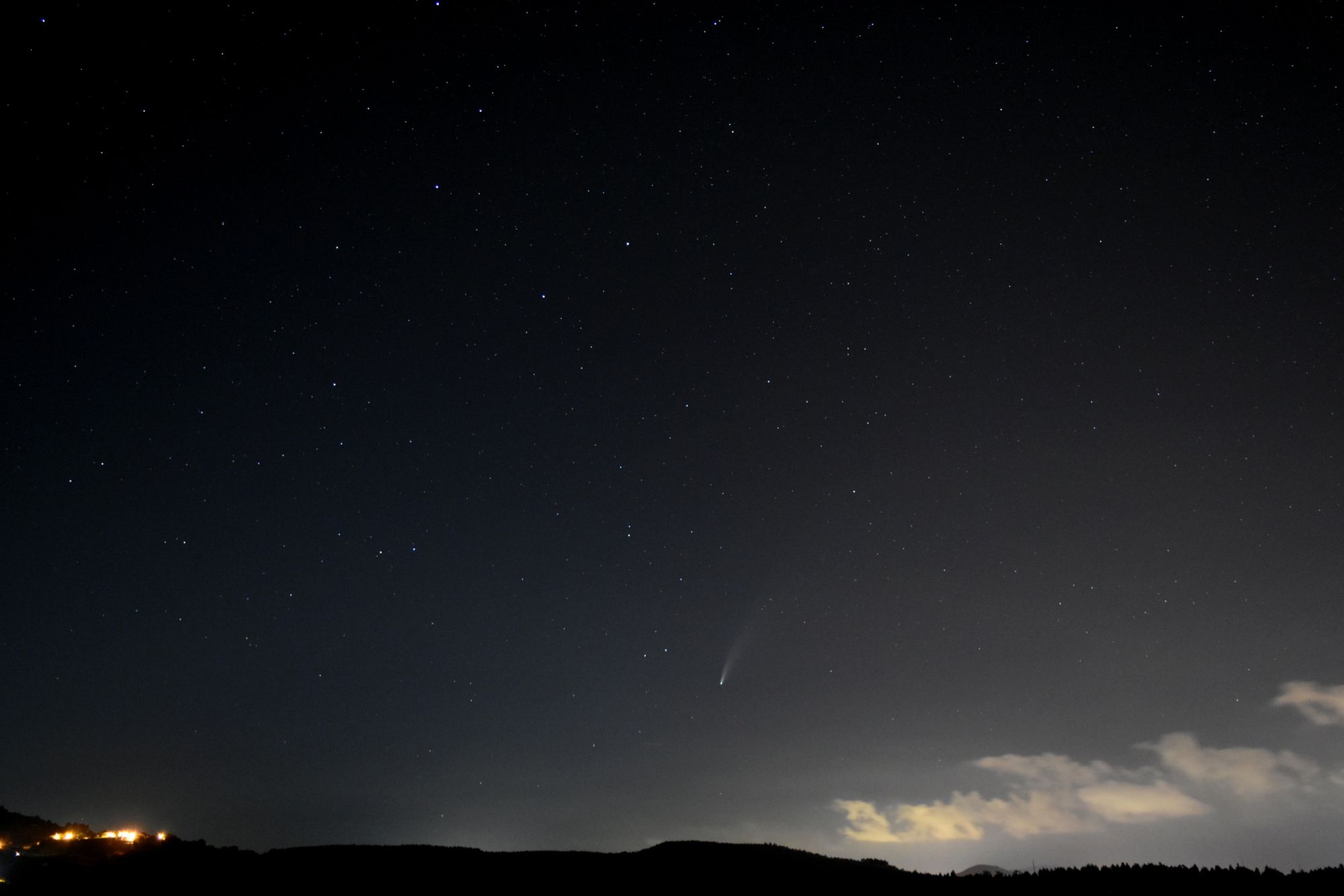 Community photo entitled  by Alejandro Ahumada on 07/17/2020 at Carasa, Cantabria, Spain.