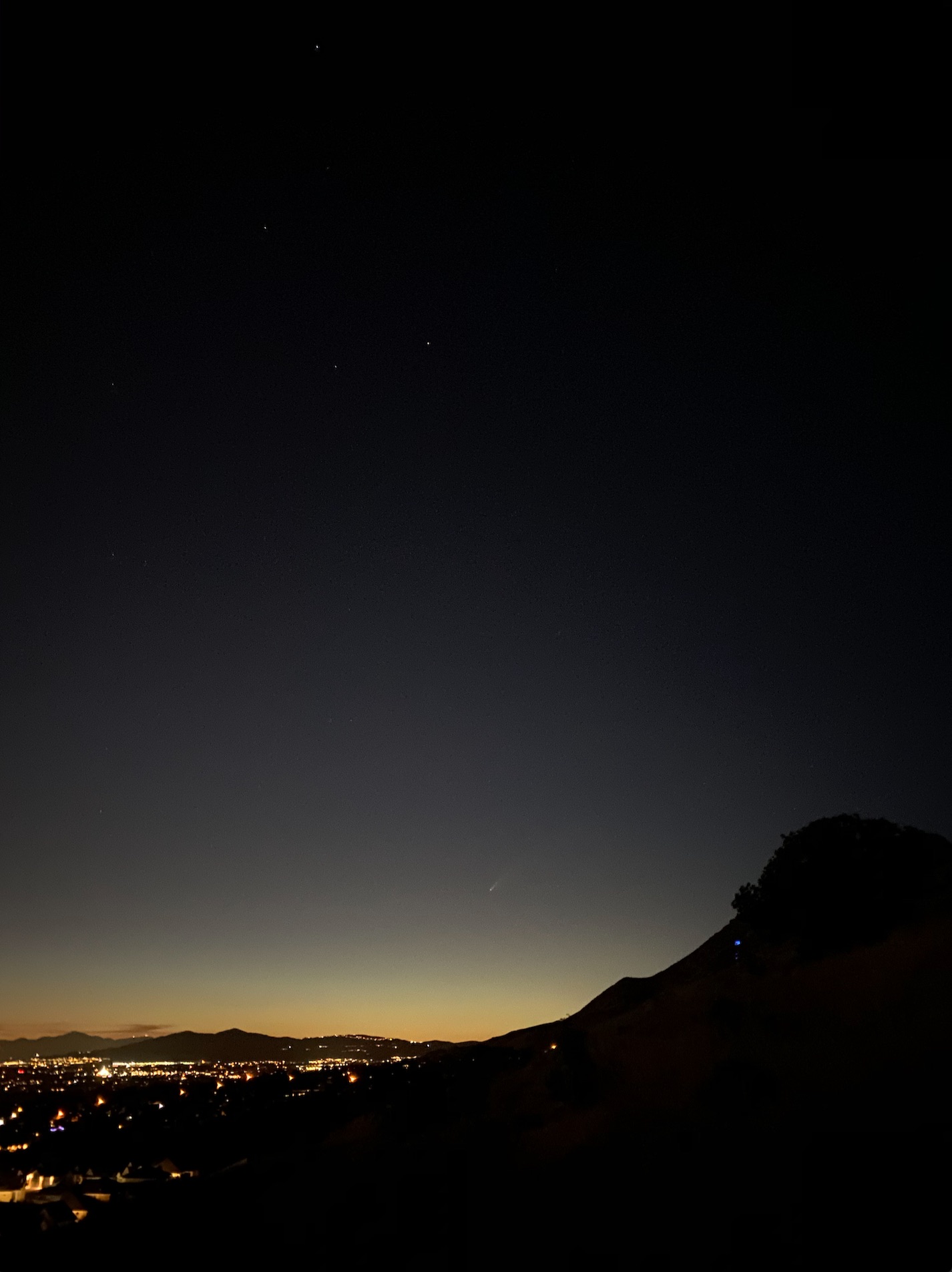 Community photo by Tanner Smith | Provo, Utah, USA