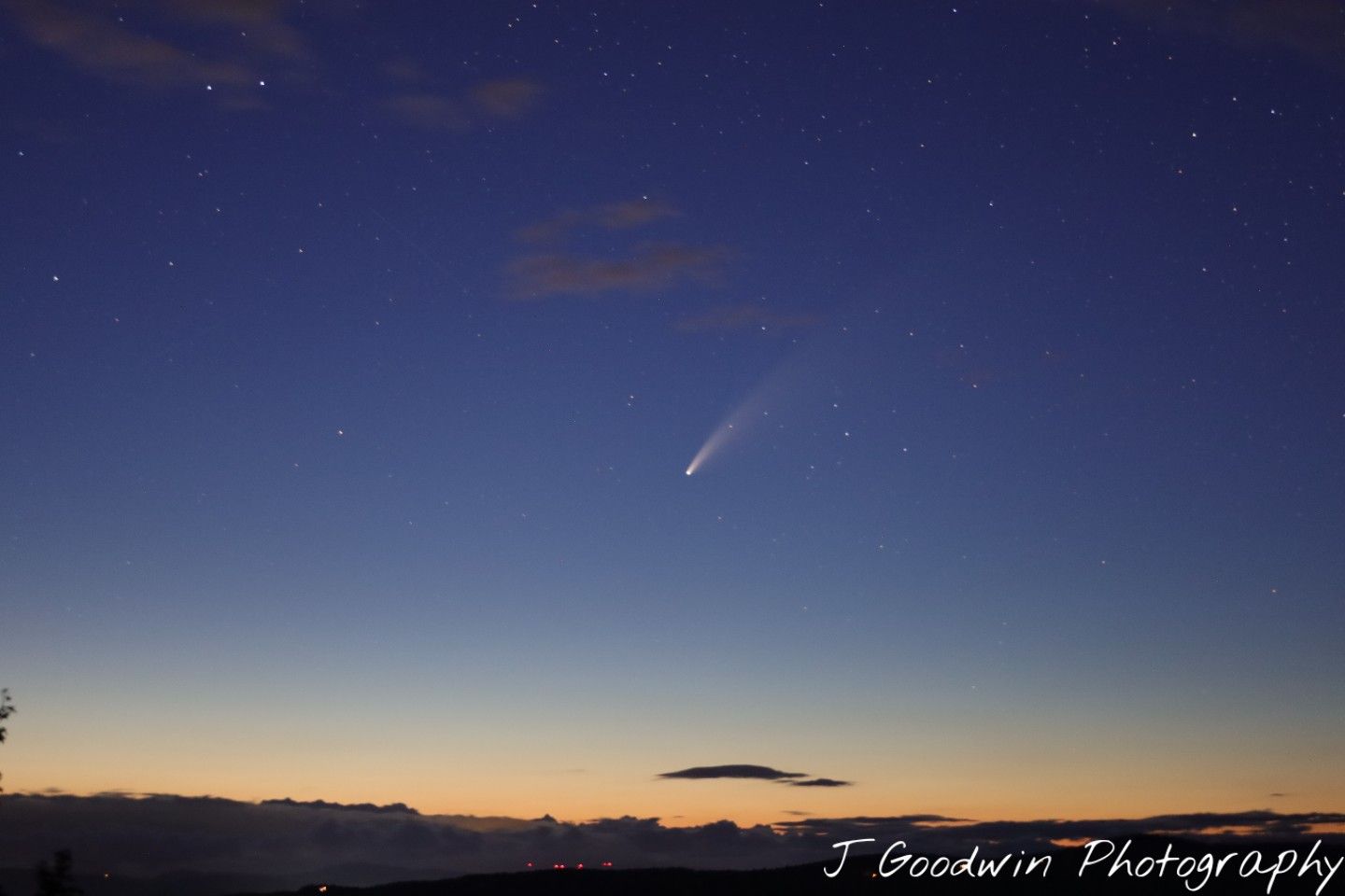 Community photo entitled  by James Goodwin on 07/14/2020 at Franconia NH USA