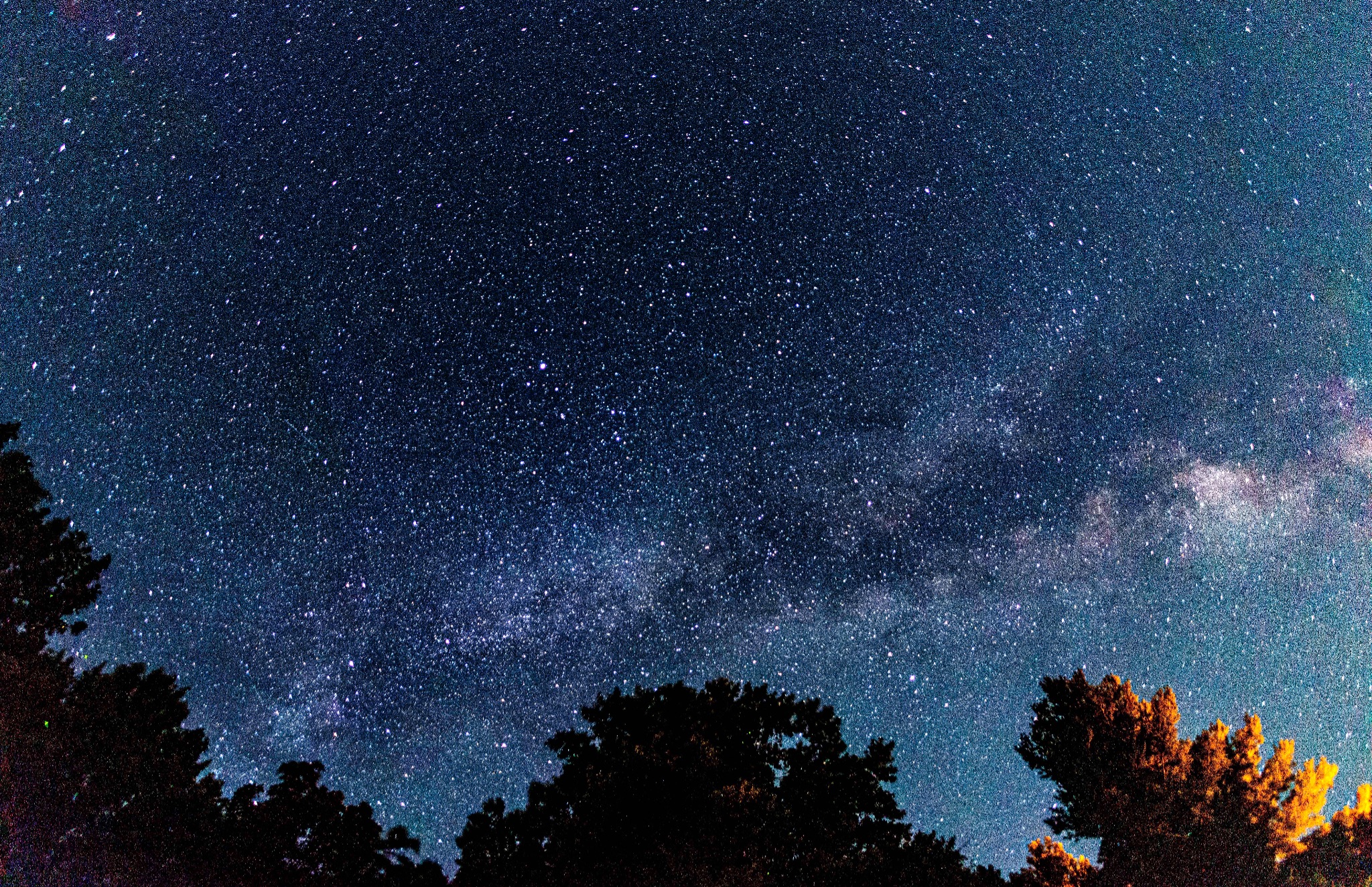 Community photo by Chuck Reinhart | Vincennes, Indiana