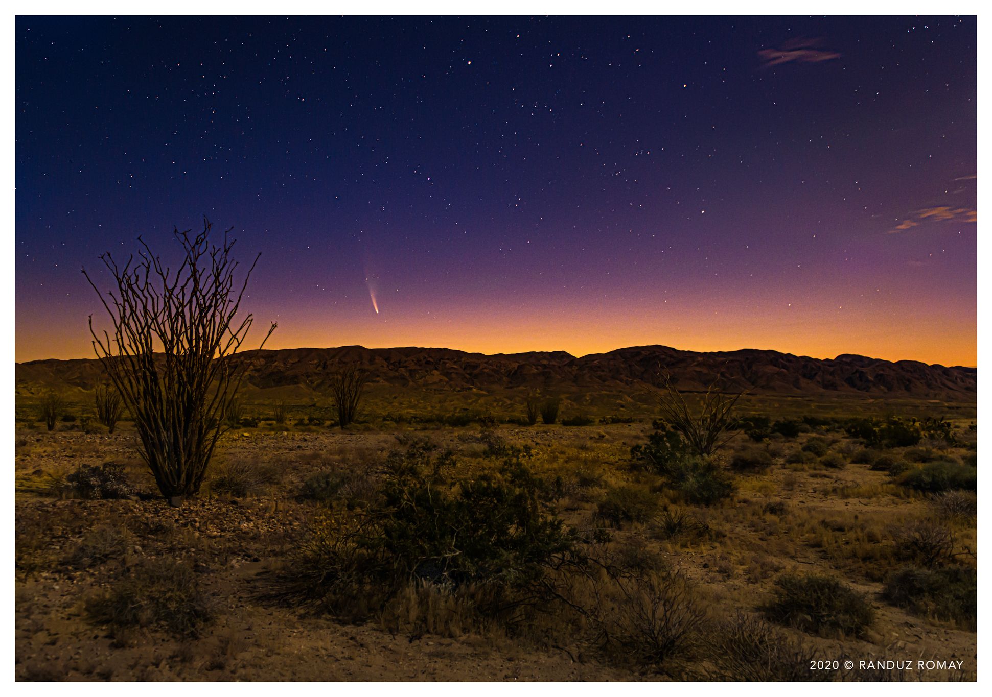 Community photo entitled  by Randuz Romay on 07/11/2020 at San Diego, CA