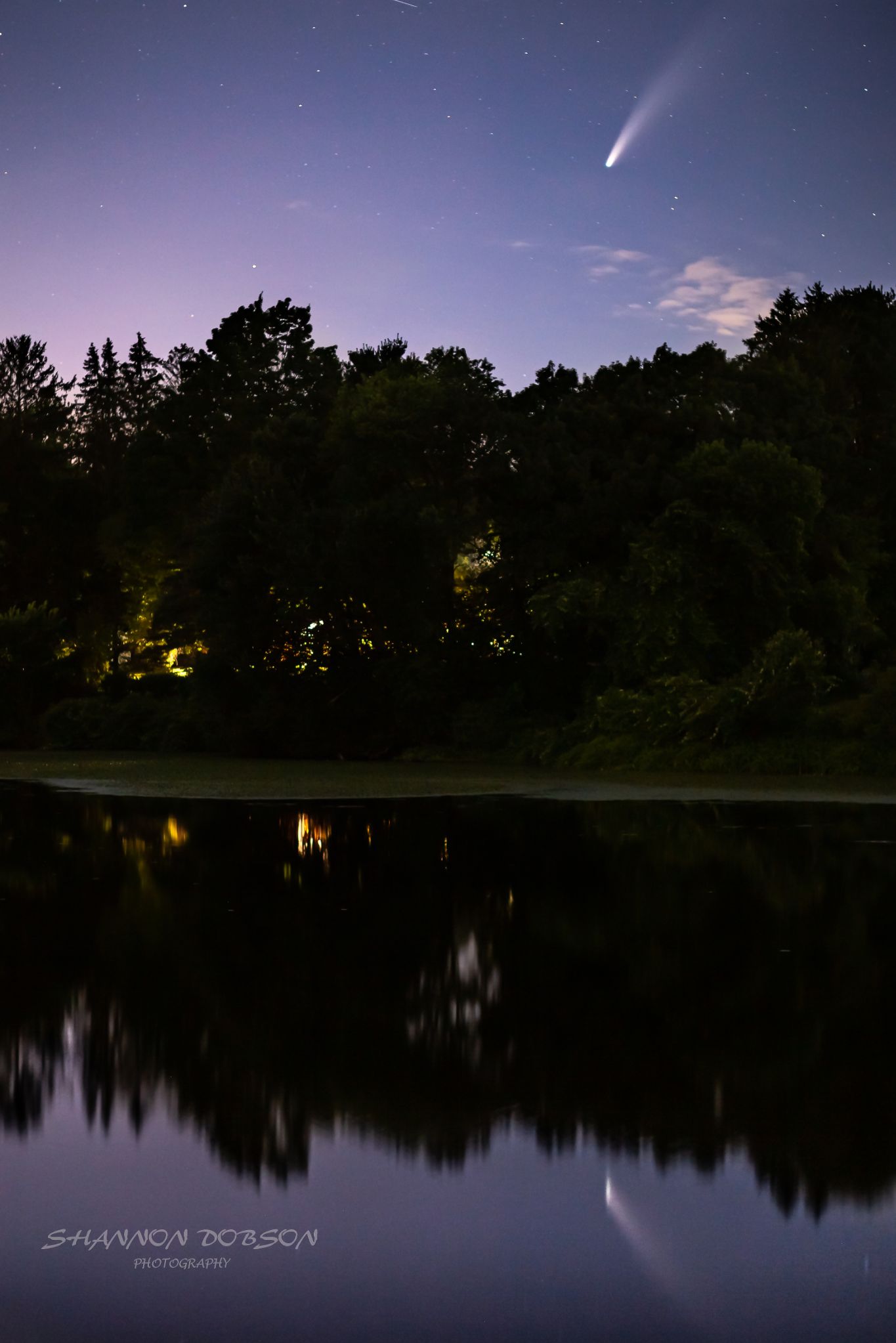 Community photo entitled  by Shannon Dobson on 07/15/2020 at Framingham, MA