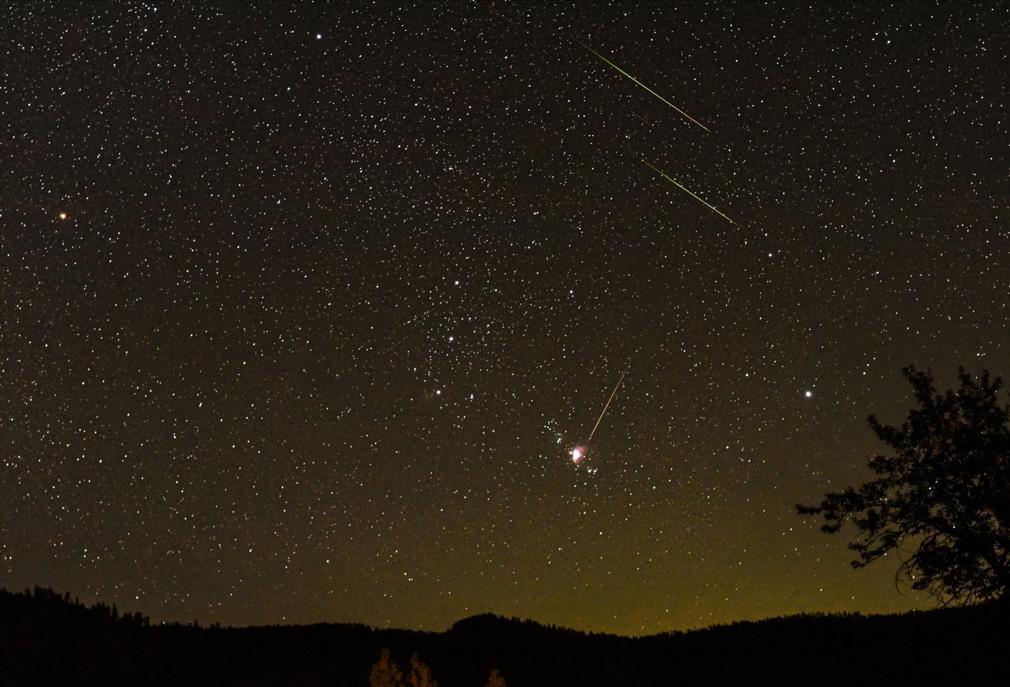 Community photo by Rocky Raybell | Keller, Wa