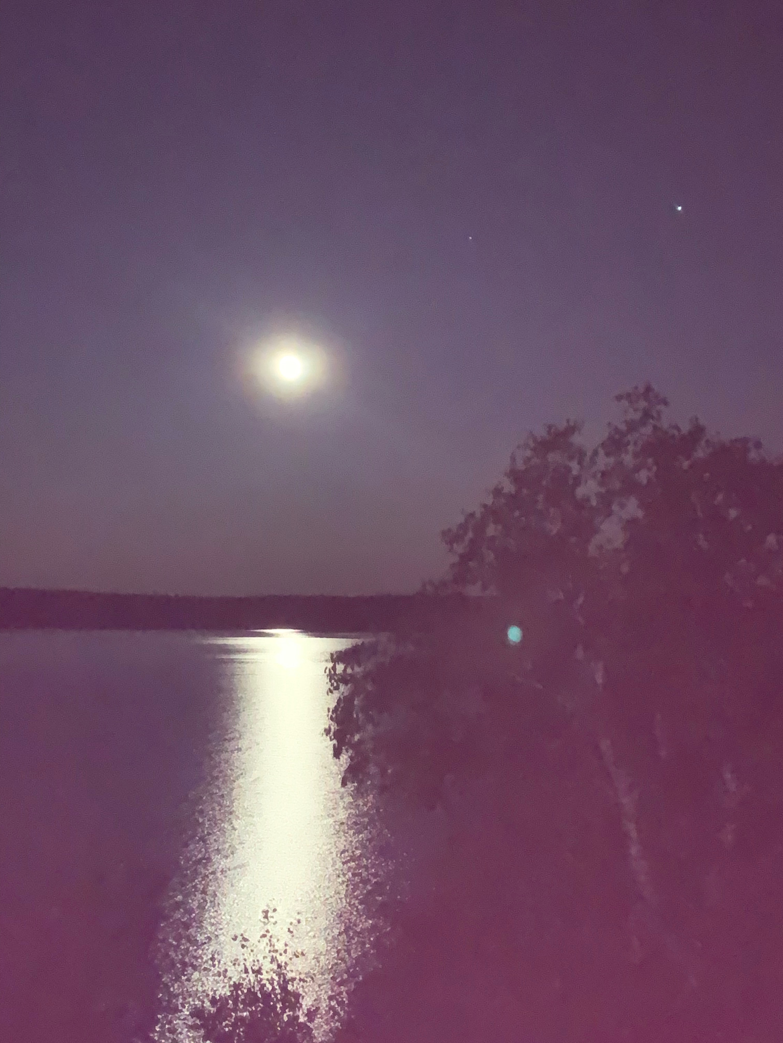 Community photo entitled  by Shirley McDonald on 08/02/2020 at Falcon Lake, Manitoba Canada