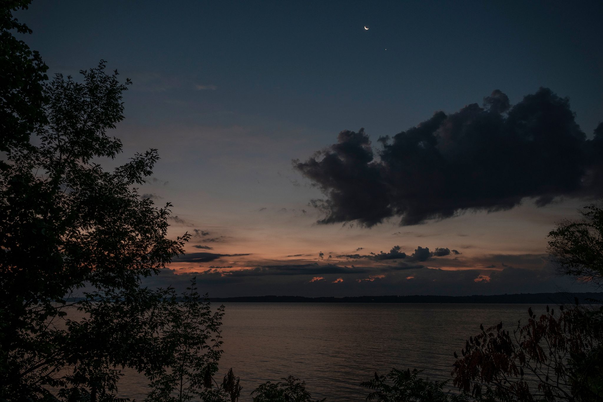 Community photo by Richard Koenig | Traverse City, Michigan