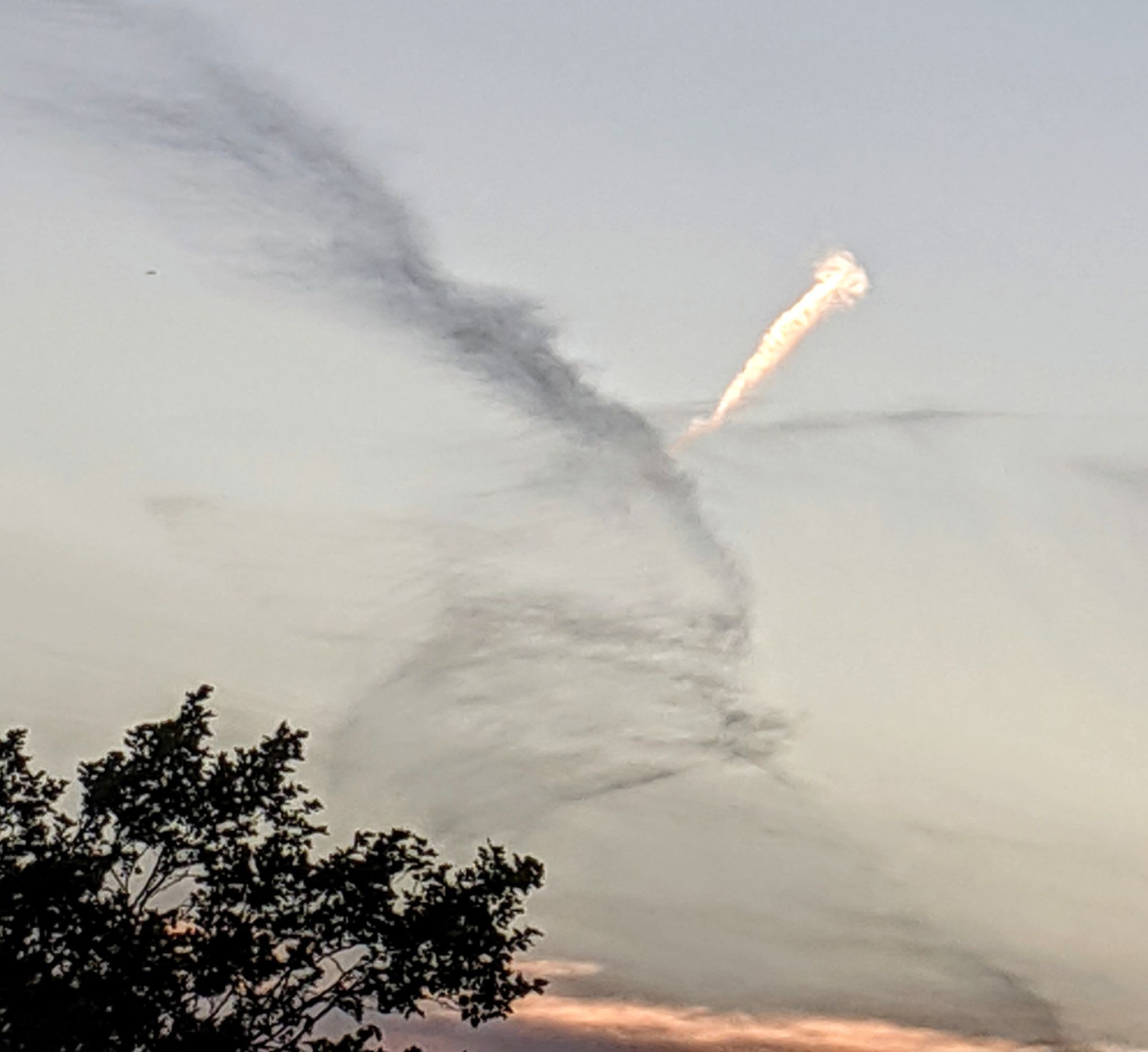 Community photo entitled  by Lena Porter on 08/03/2020 at Middlewich, cheshire,United Kingdom