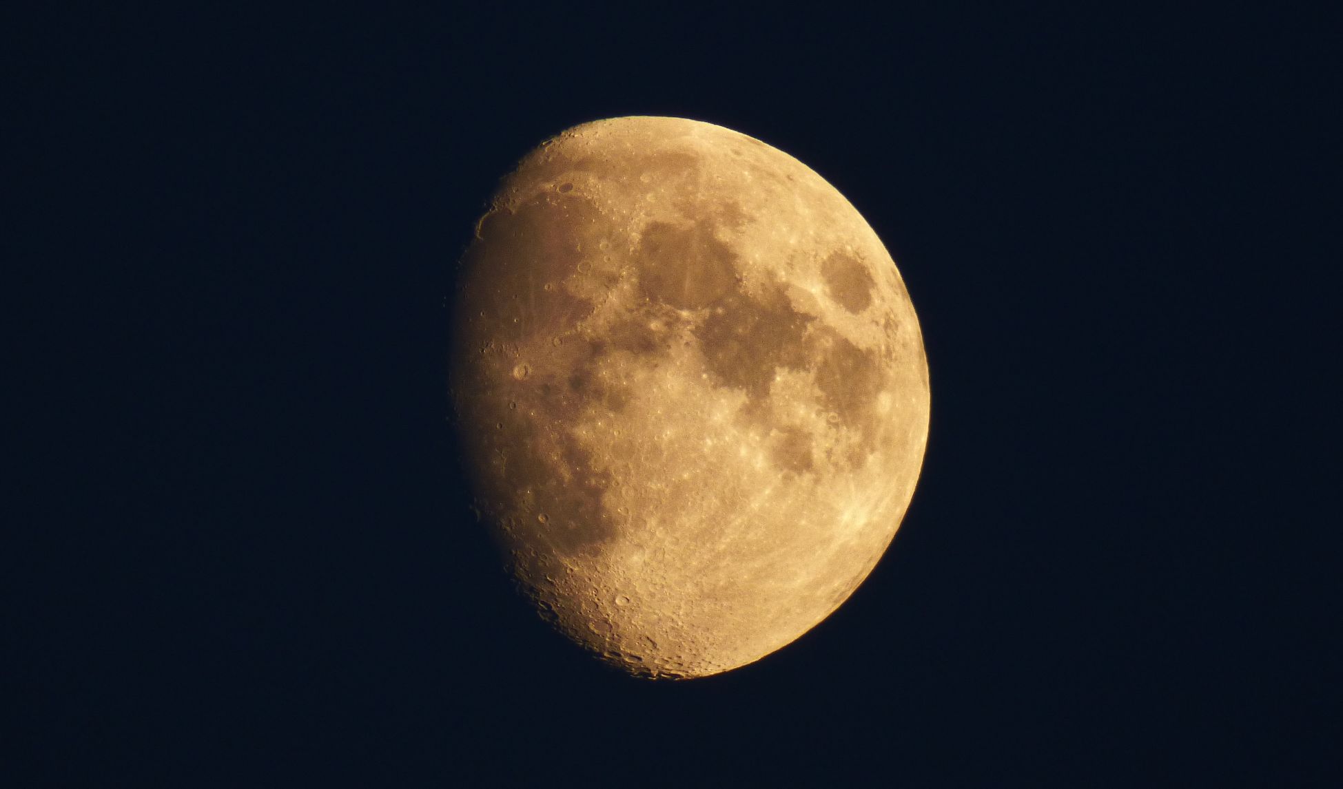 Community photo entitled  by Richard Duffy on 07/30/2020 at Lincolnshire, England.