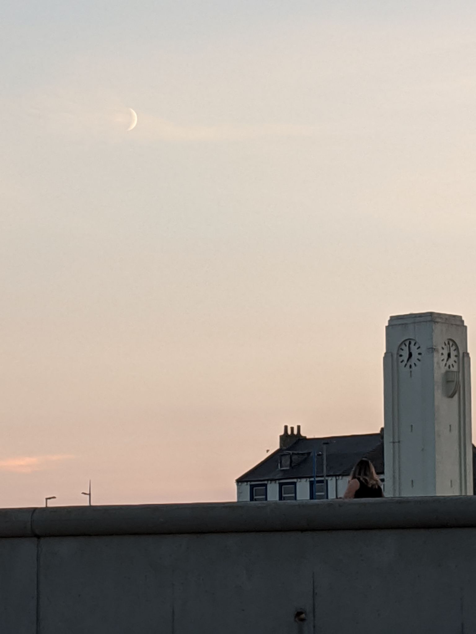 Community photo entitled  by Kevan Hubbard on 09/21/2020 at Seaton Carew,Co Durham, England