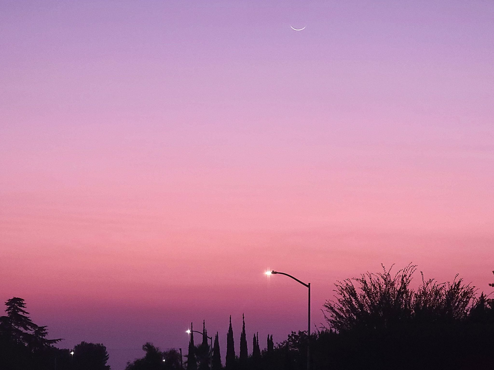 Community photo by Jamie Winters | Madera, California