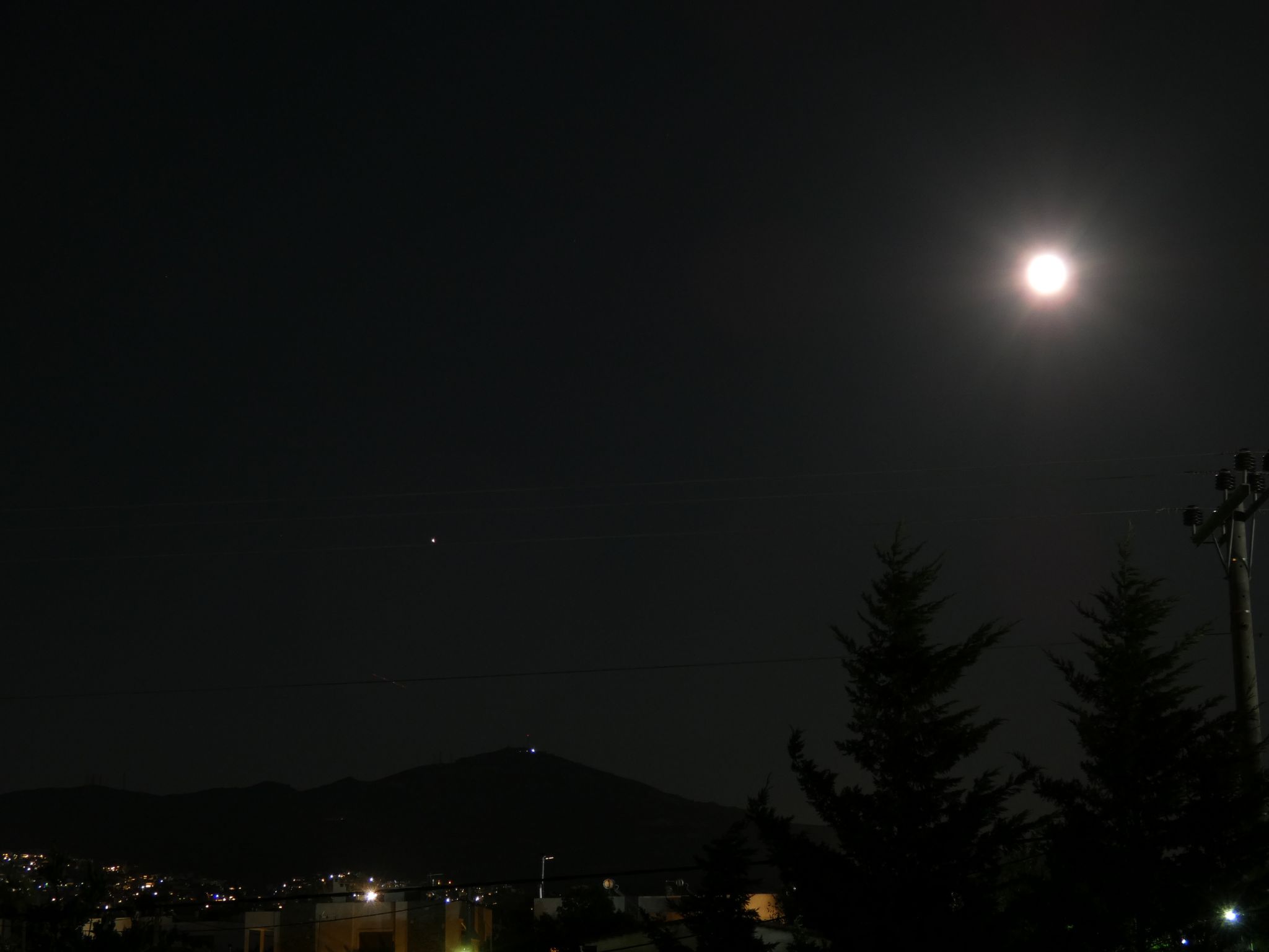 Community photo by Ioannis Margaritis | Kifissia, Attiki, Greece