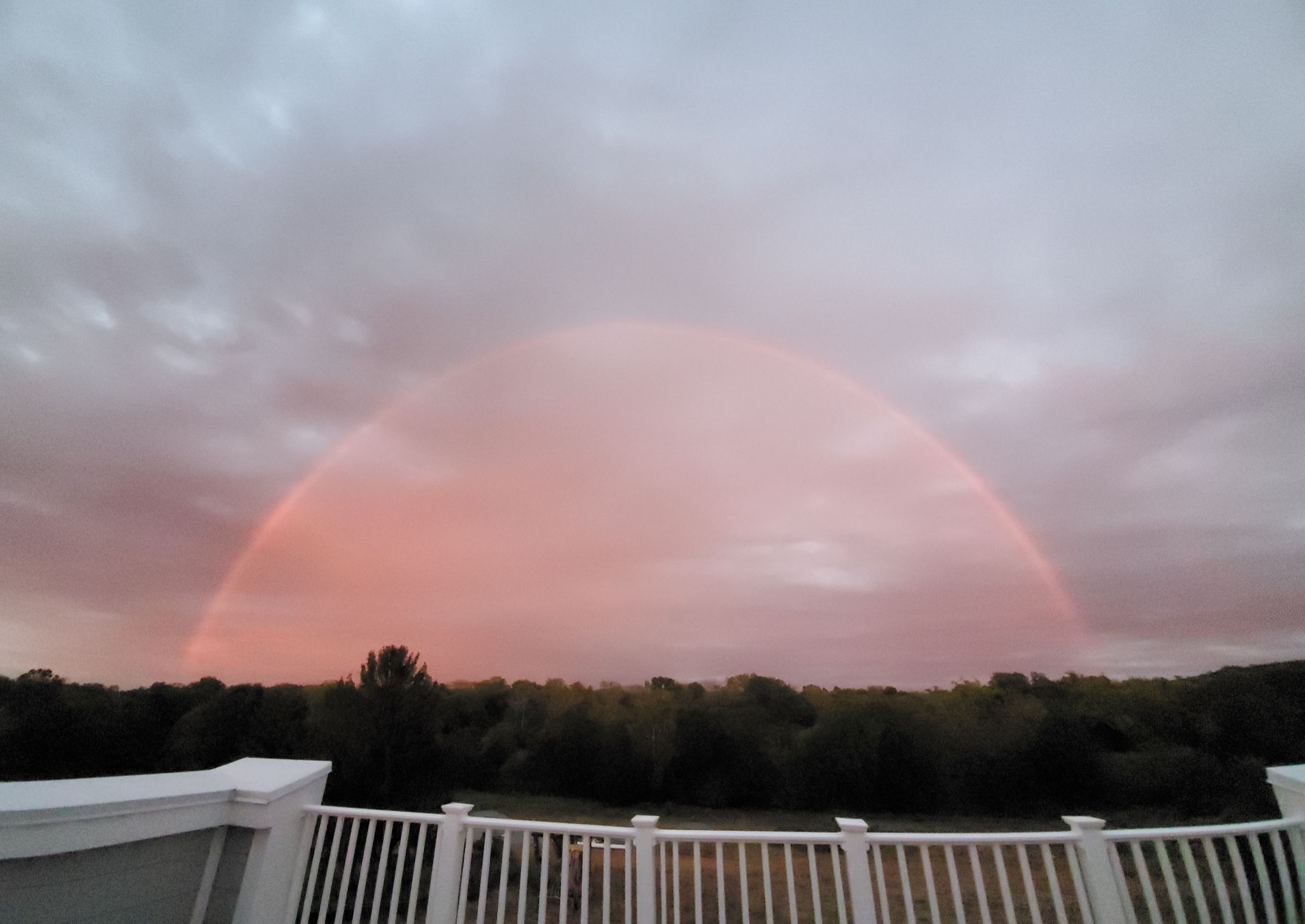 Community photo entitled  by Ron Ingraham on 10/01/2020 at Leesburg, VA  USA