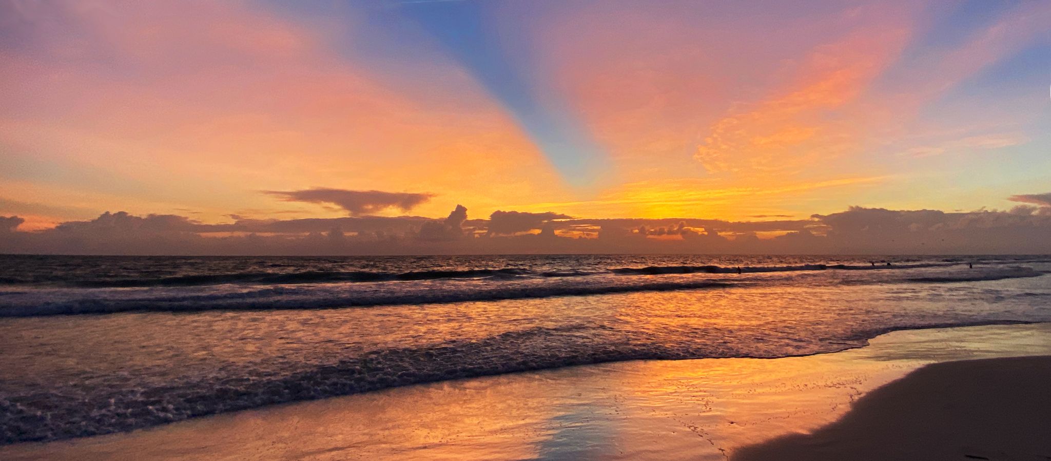 Community photo by kathleen sienna kelly | Lido Key Beach, Sarasota, Florida