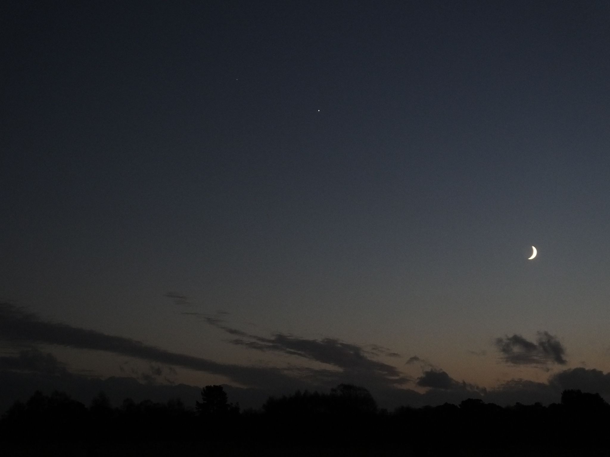 Community photo entitled  by Peter Reed on 11/18/2020 at York, England