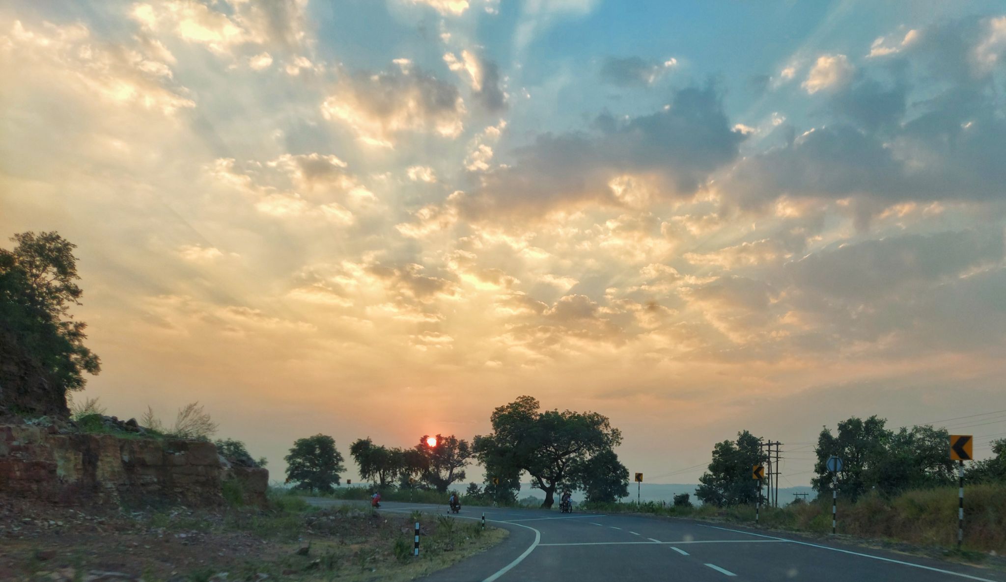 Community photo by Deepesh Bhavsar | Raisen, Madhya Pradesh, India