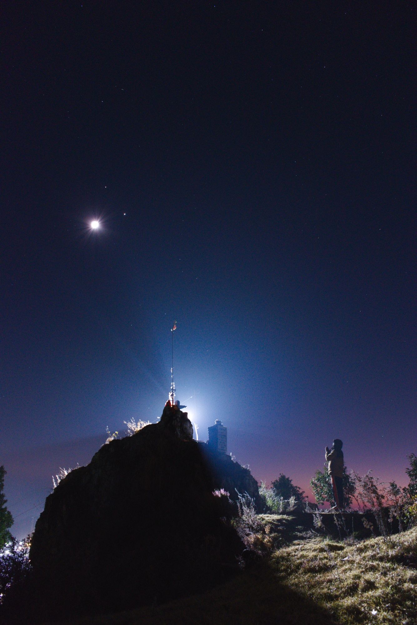 Community photo by Pramod Khati | Nainital Uttarakhand India