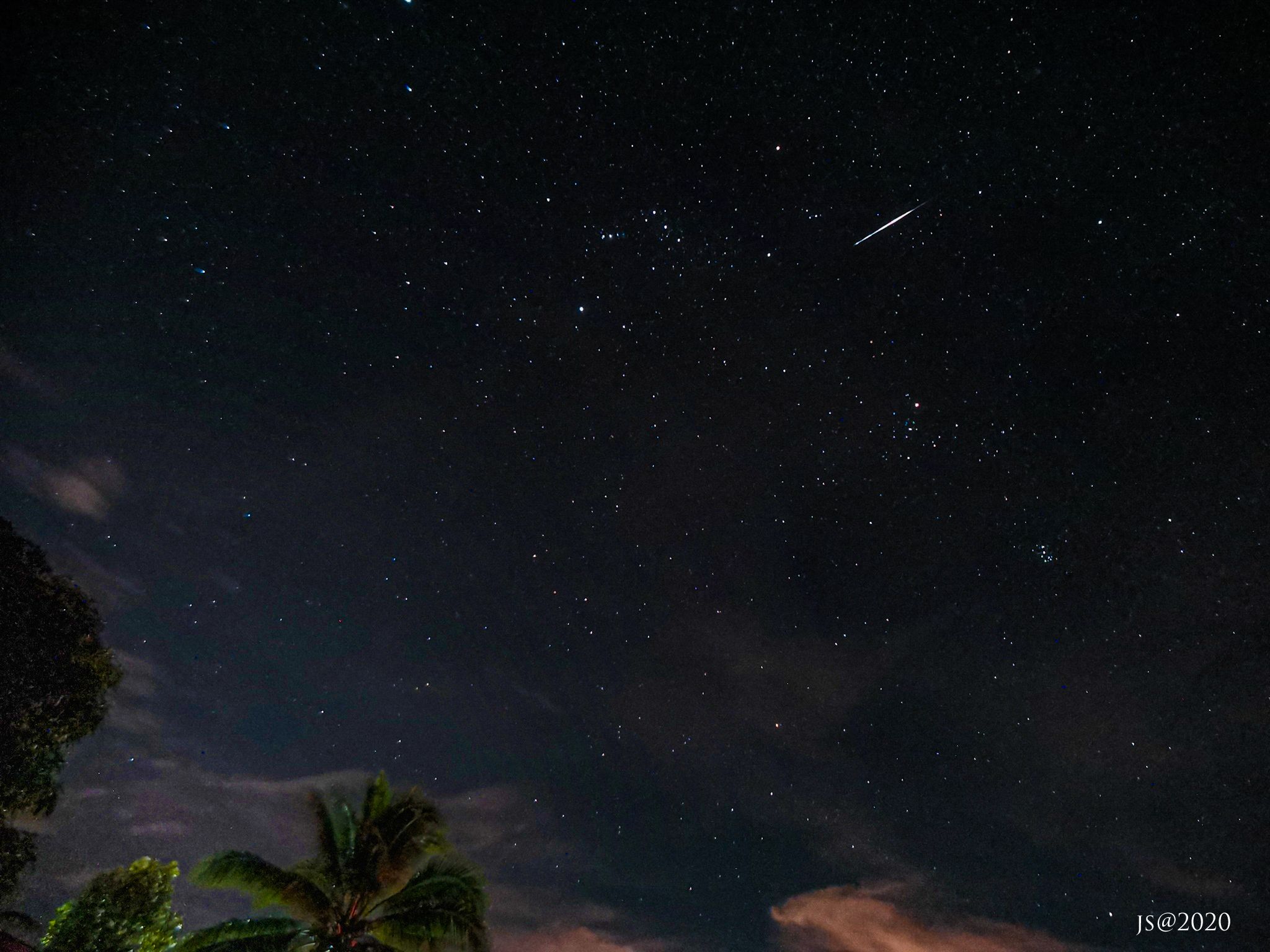 Community photo by Jojie Shazri | Lawas, Sarawak, Malaysia