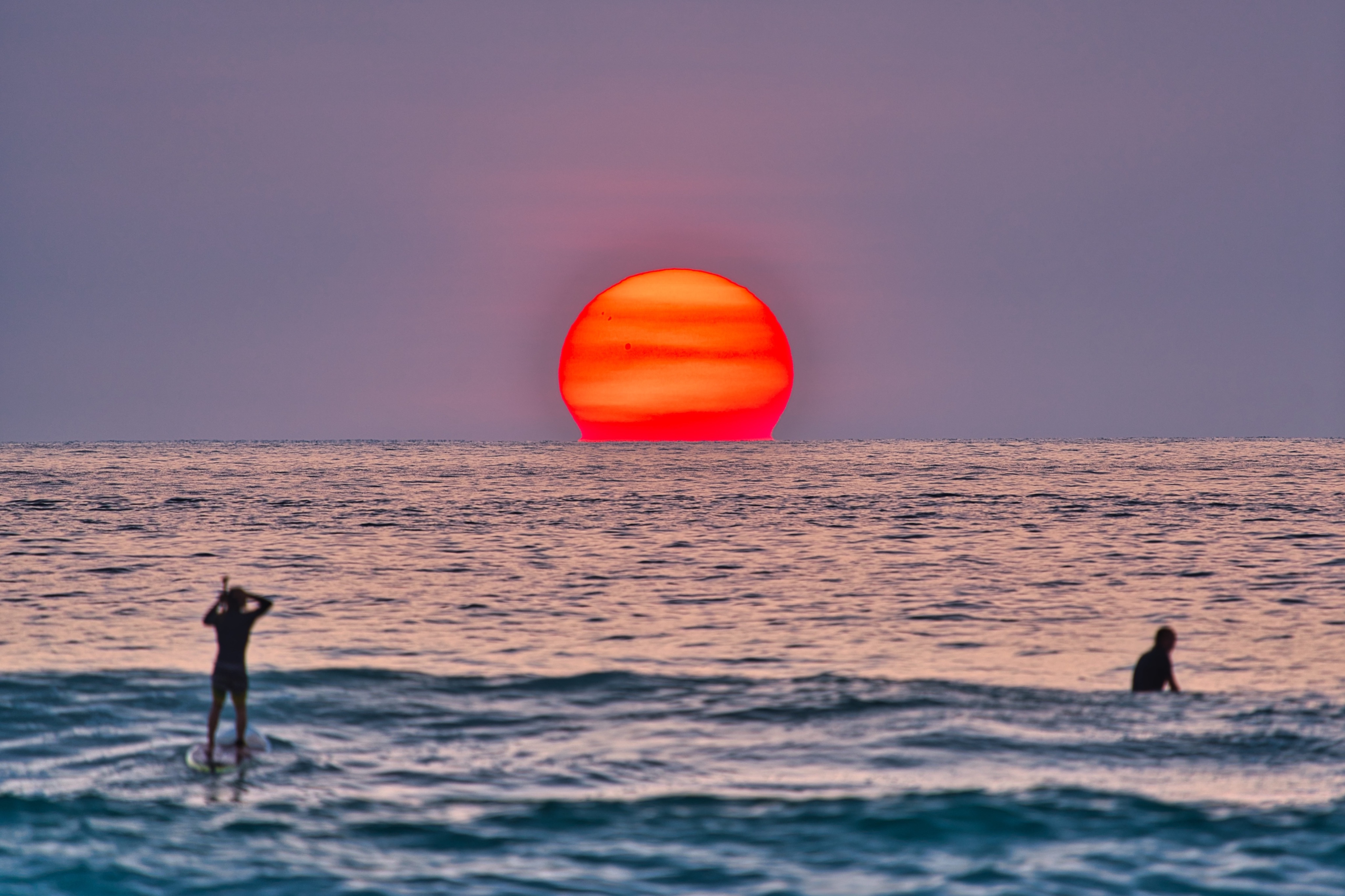 Community photo by Sean Yarbenet | Big island Hawaii