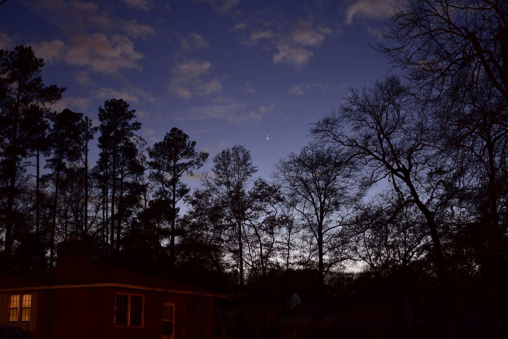 Community photo by Richard Hines | Lexington, SC, USA