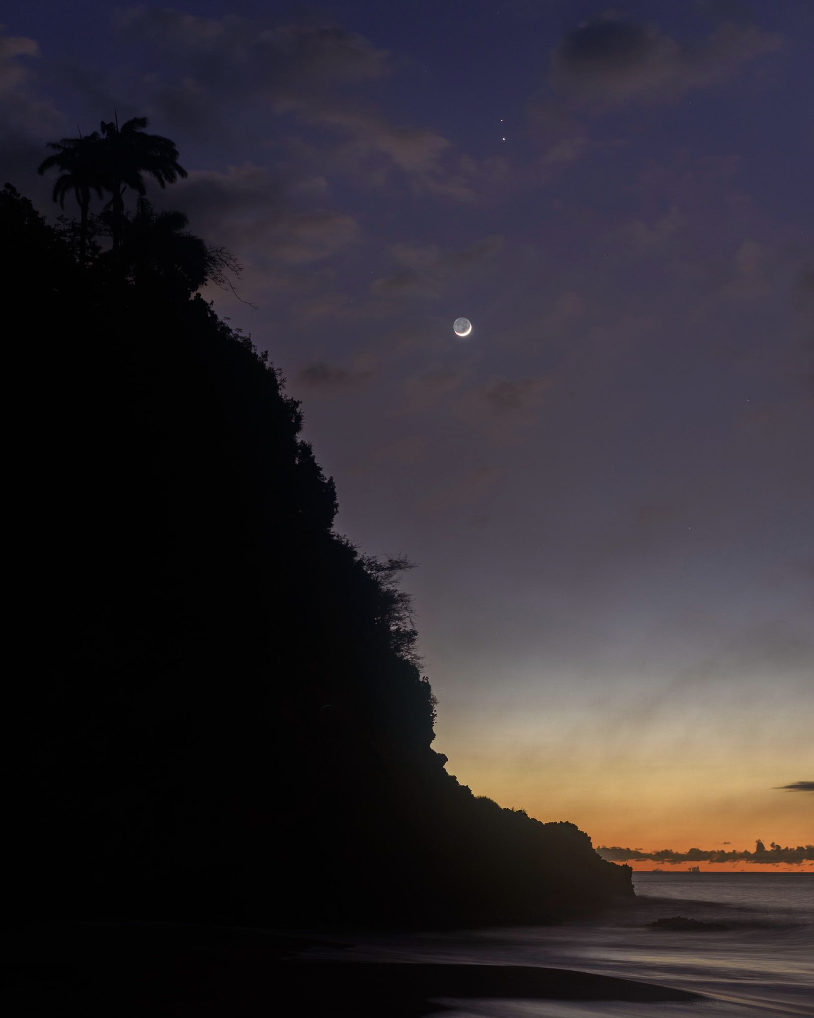 Community photo by Adam Stinton | Montserrat, West Indies