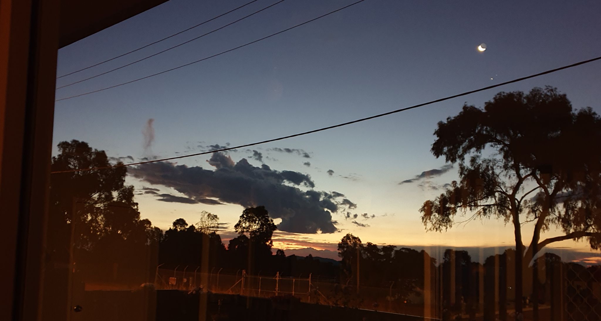 Community photo by June Clinch | Gulgong , NSW AUSTRALIA