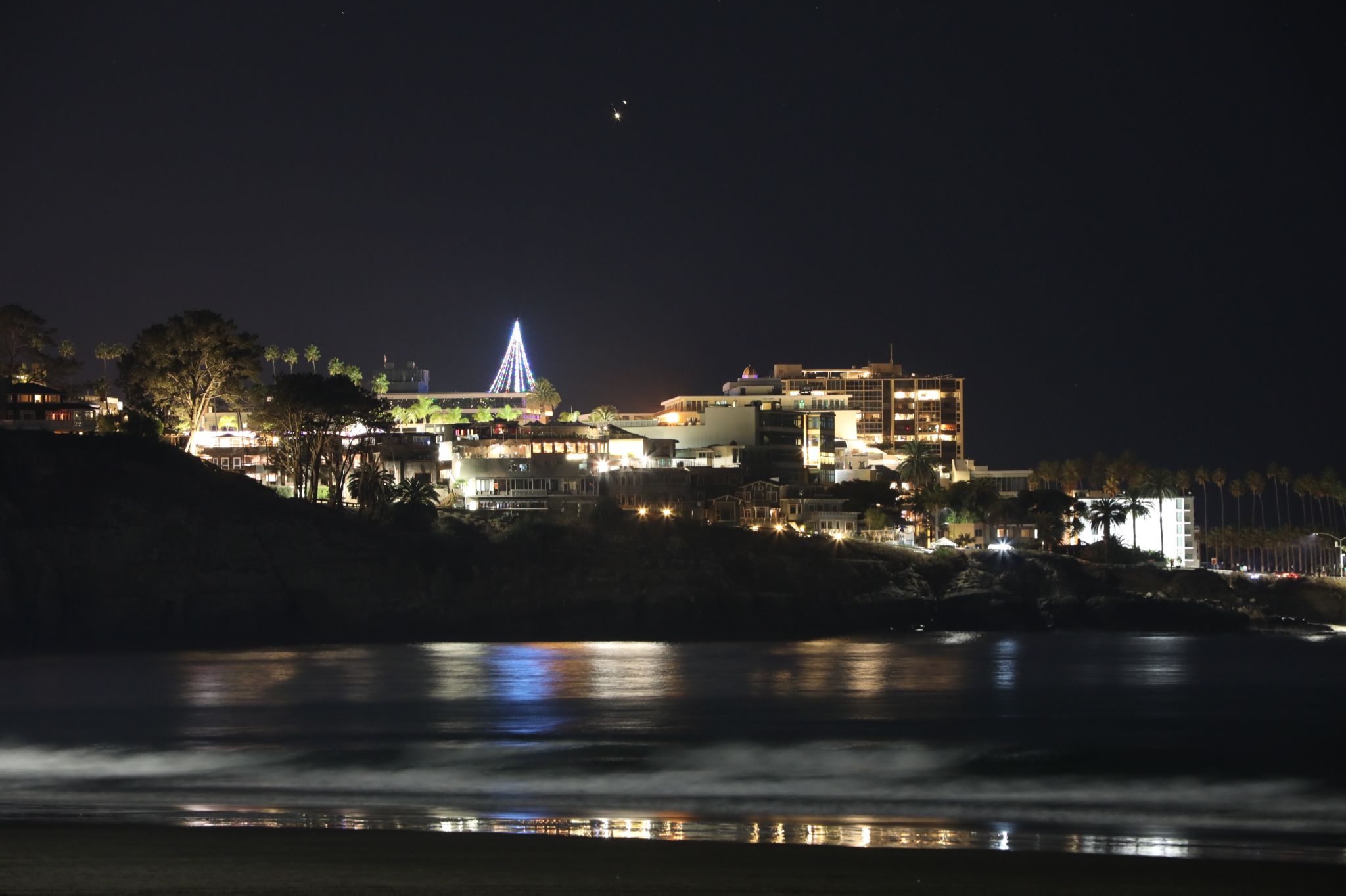 Community photo entitled  by Cattleya Viray on 12/20/2020 at La Jolla, CA