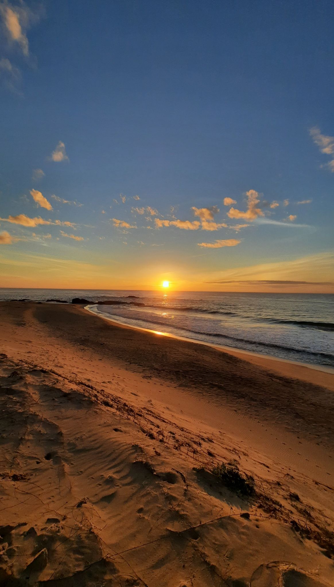 Community photo entitled  by Nipun Wickramasekara on 12/29/2020 at Coast of Yala, Srilanka