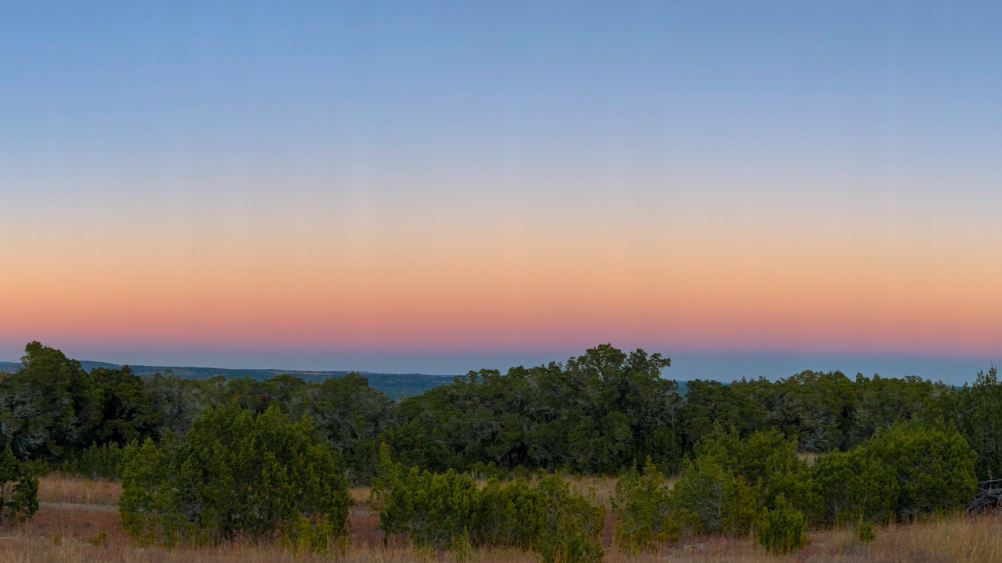 Community photo entitled  by David Byers on 12/12/2020 at Texas Hill Country