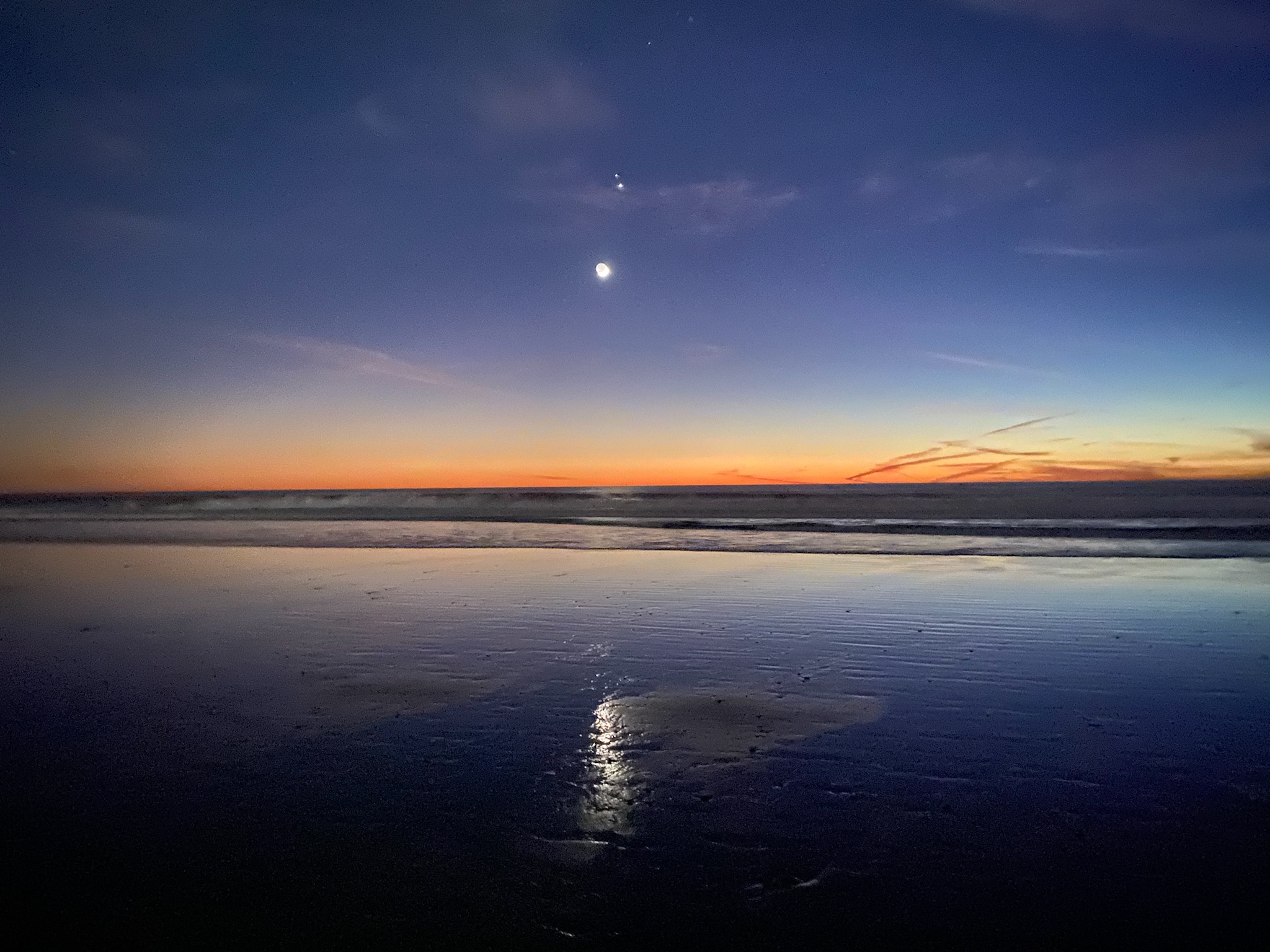 Community photo by Eileen Troberman | Encinitas, California